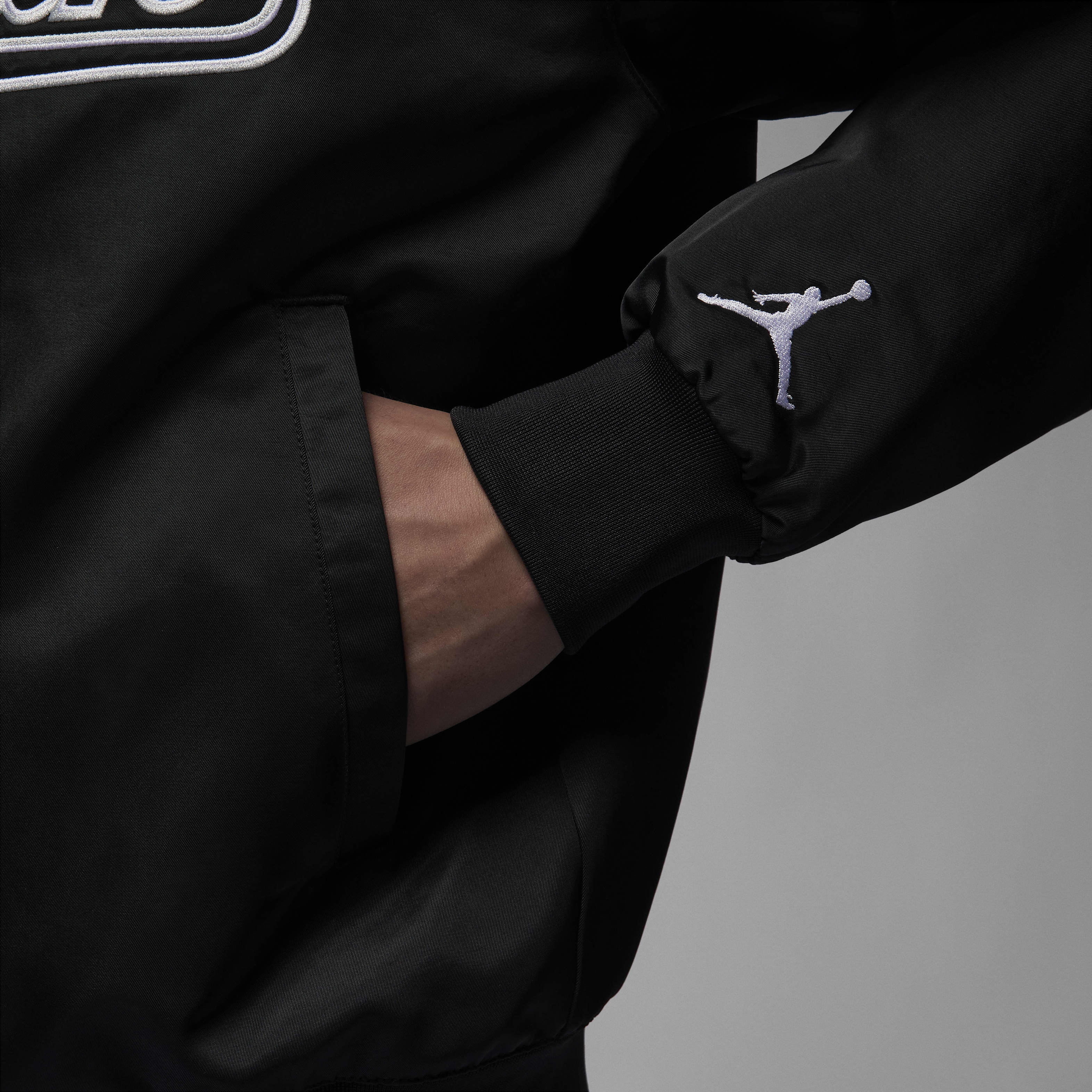 جوردن فلايت MVP image number 4