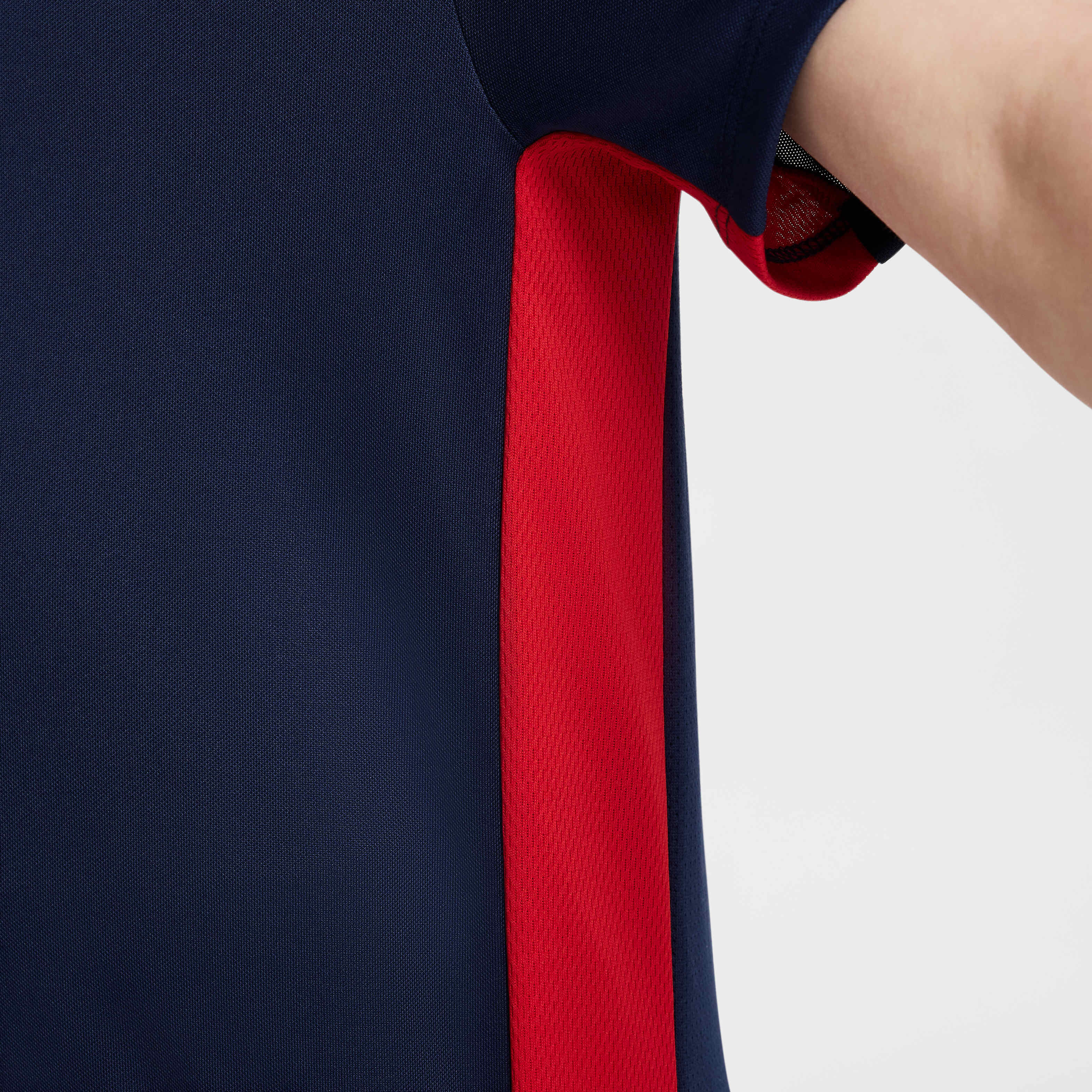 Nike Trophy23 image number 4