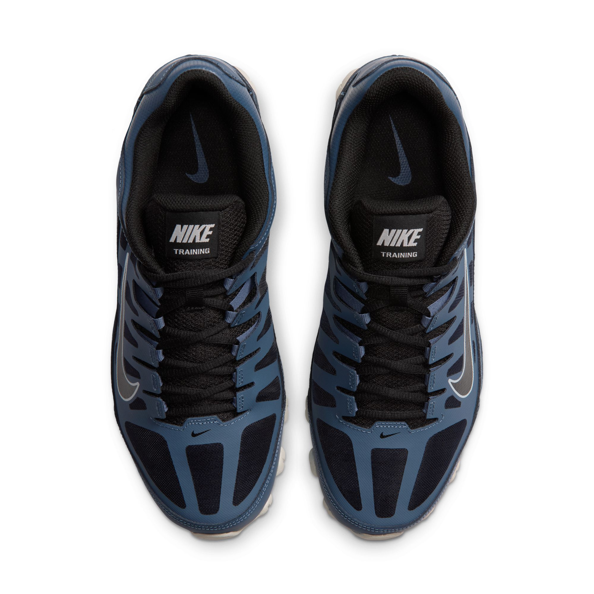 Nike Reax 8 TR image number 3