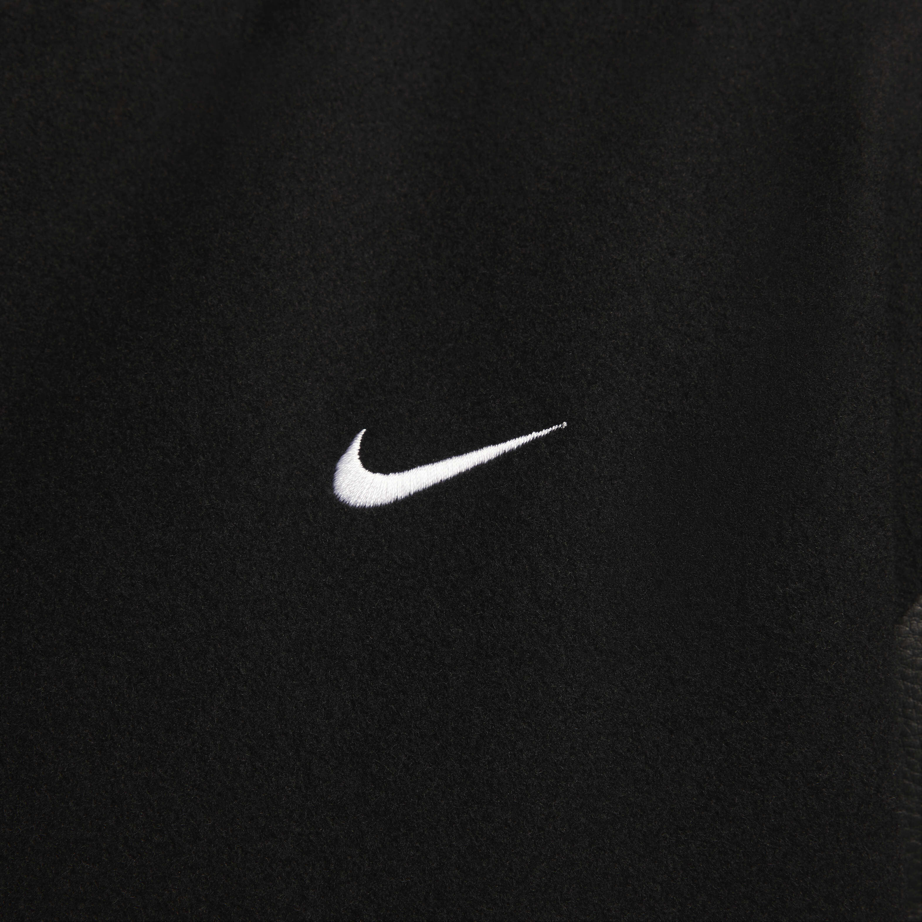 Nike Authentics image number 3