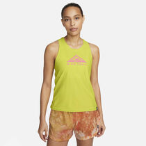 Nike Dri-FIT