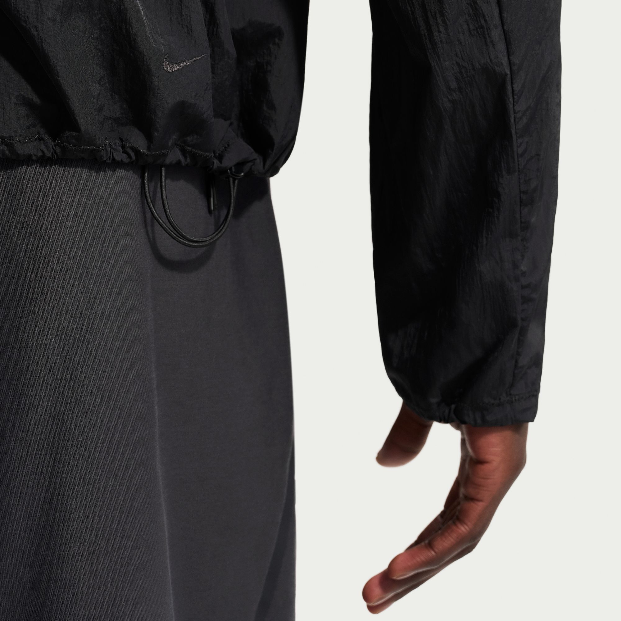 Nike Tech image number 6