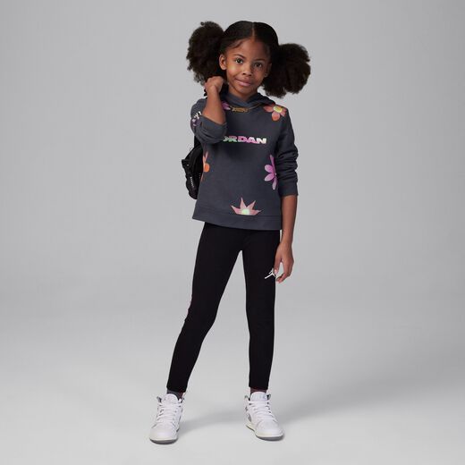 جوردن ديلوريس جوردن فلاورز