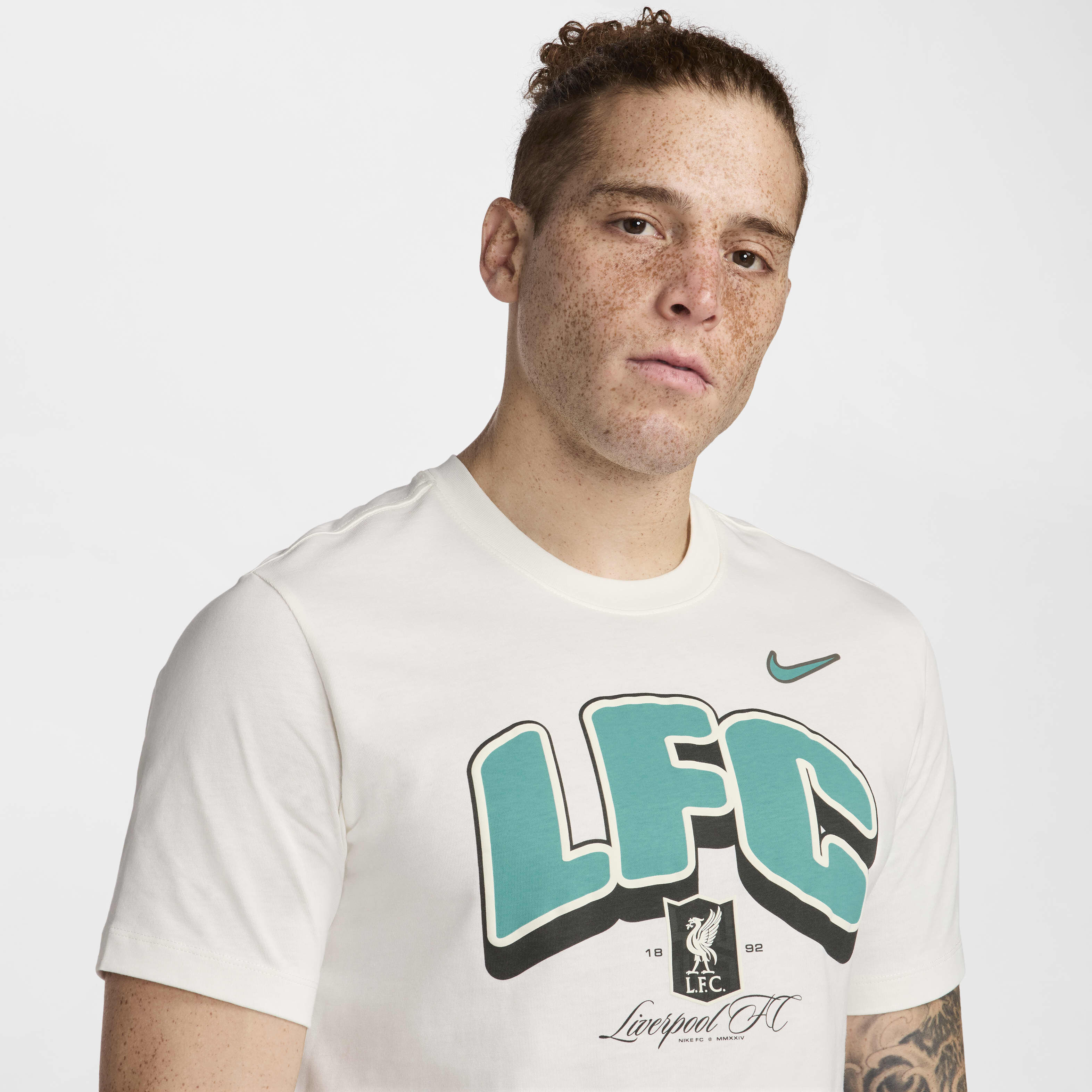 ليفربول image number 2