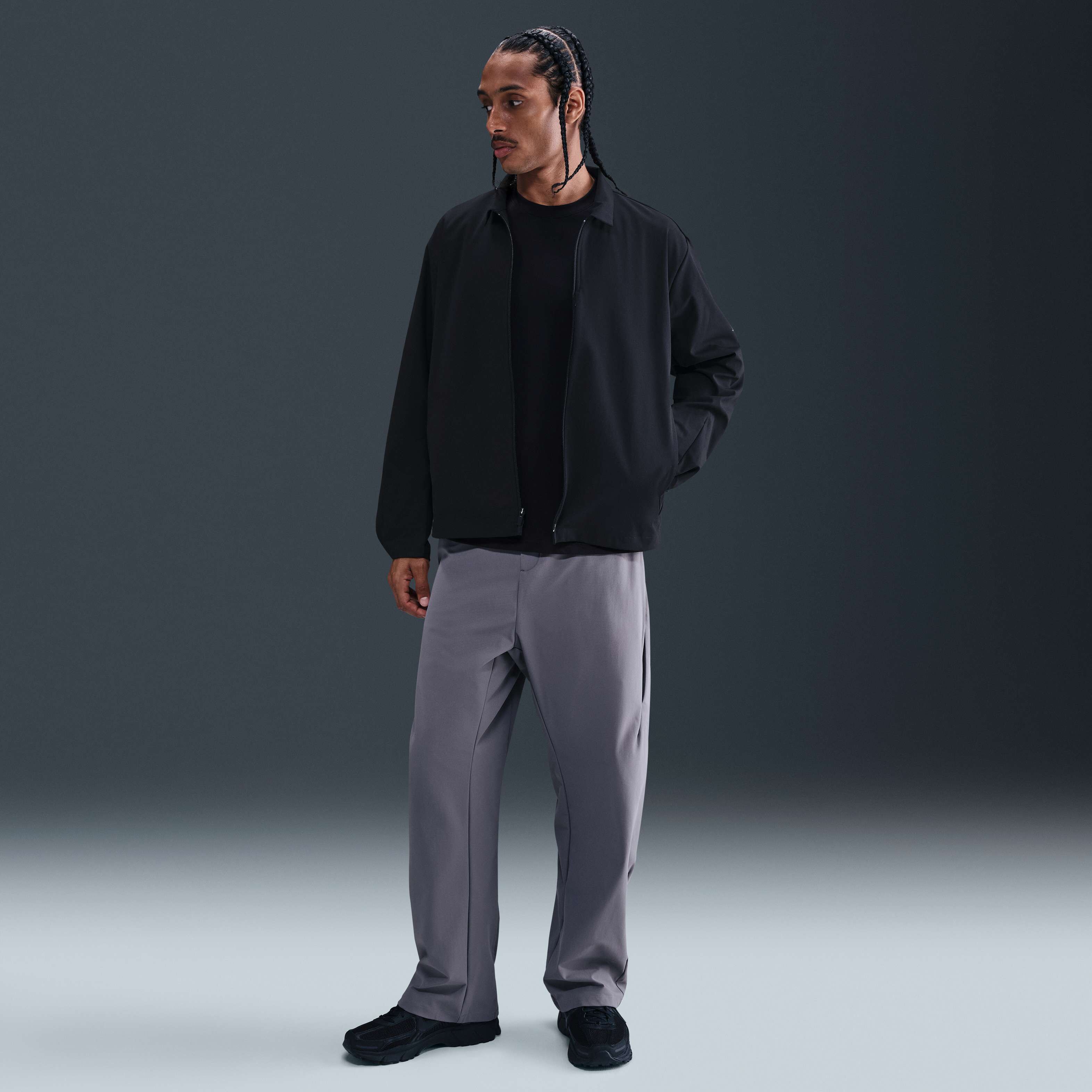 نايكي 24.7 بيرفكت ستريتش image number 3