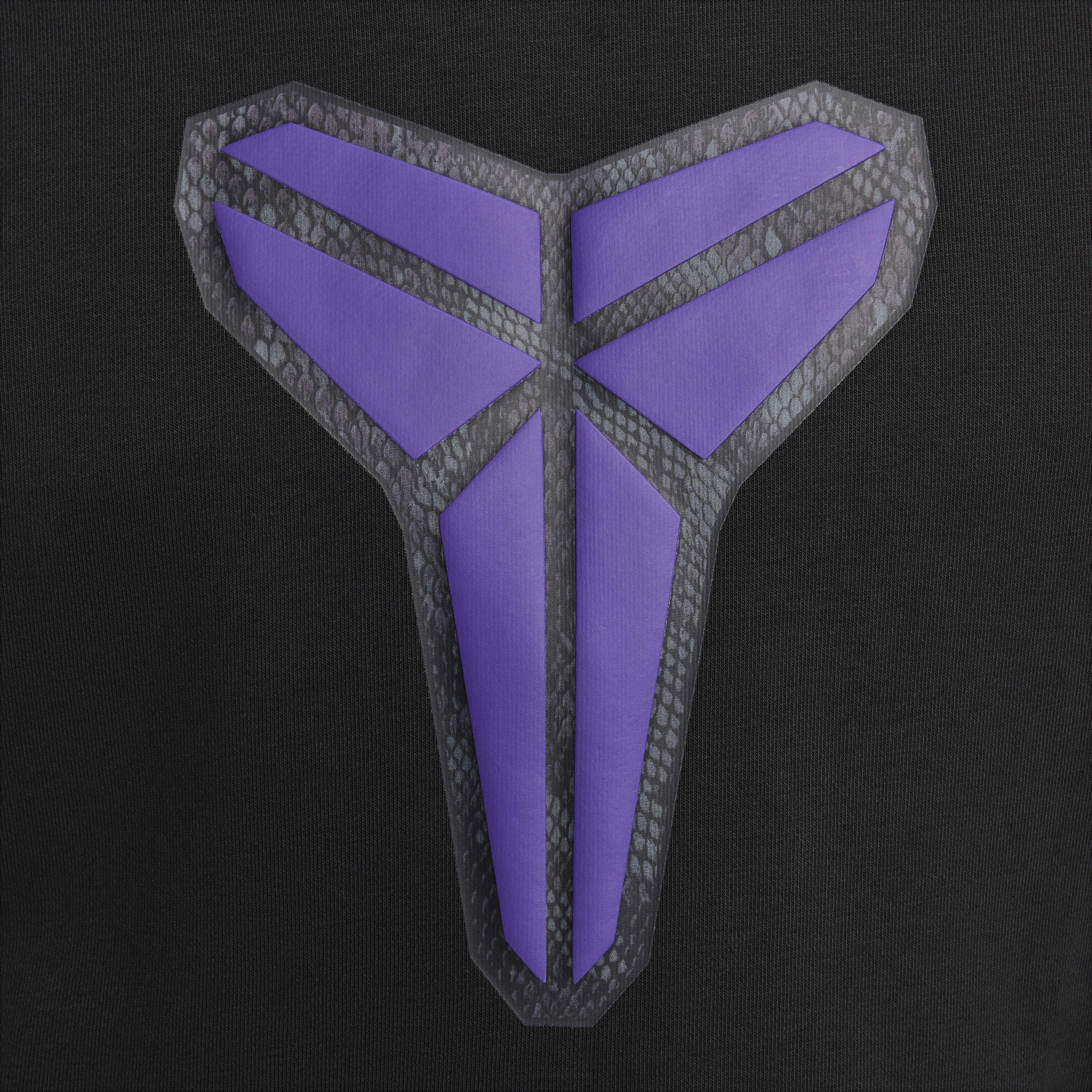 كوبي براينت كوبي image number 3