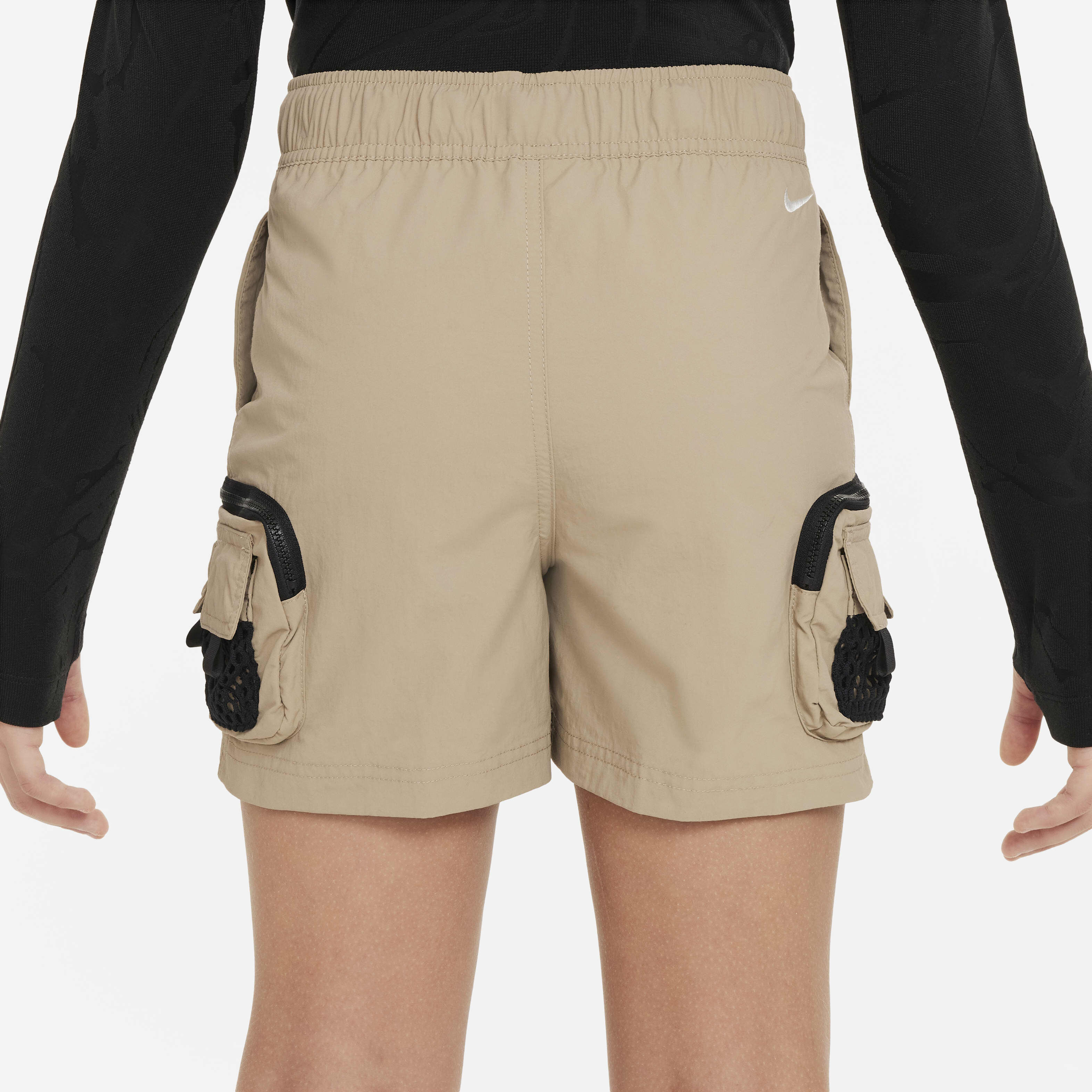 نايكي ايه سي جي image number 3