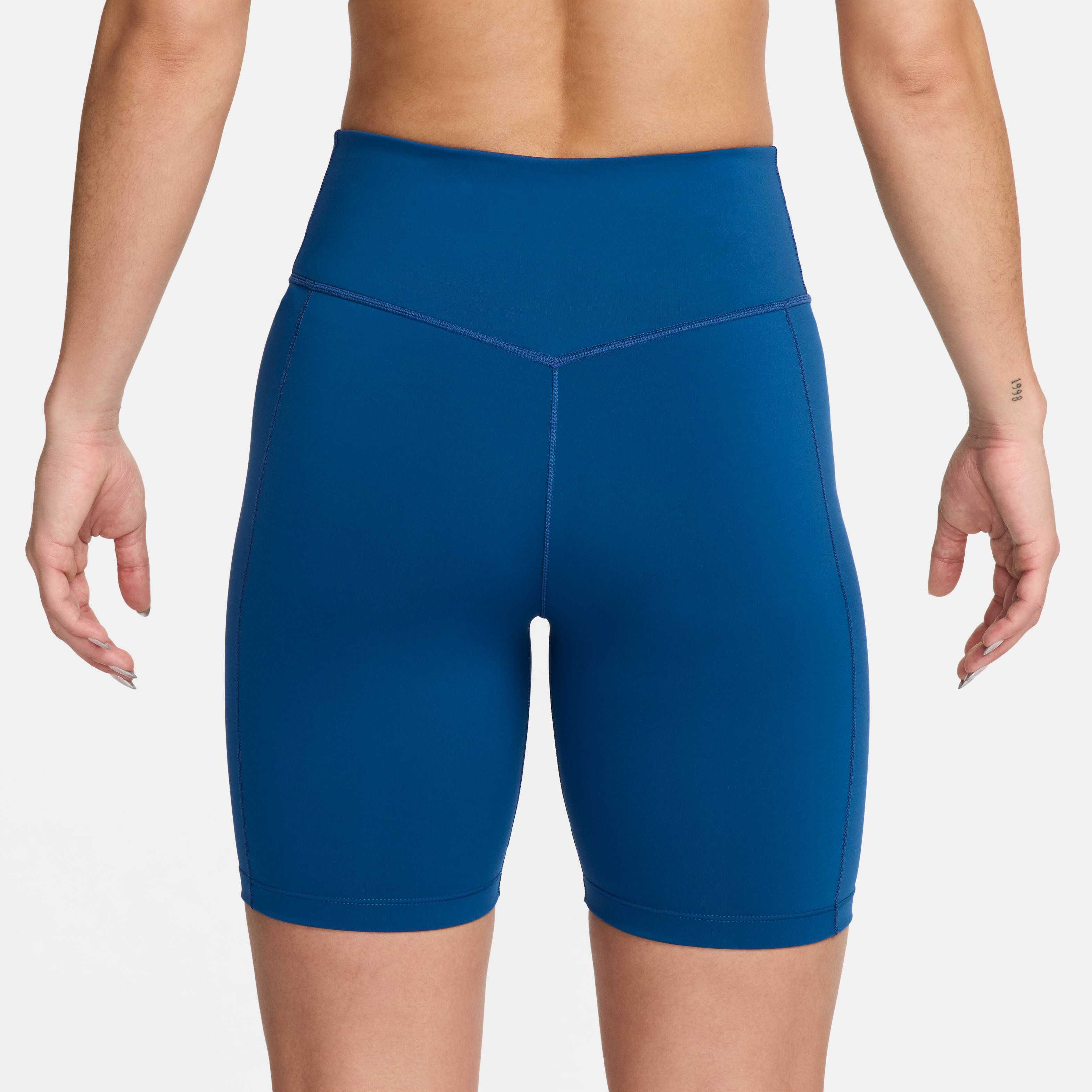 Nike One Leak Protection: Period image number 2