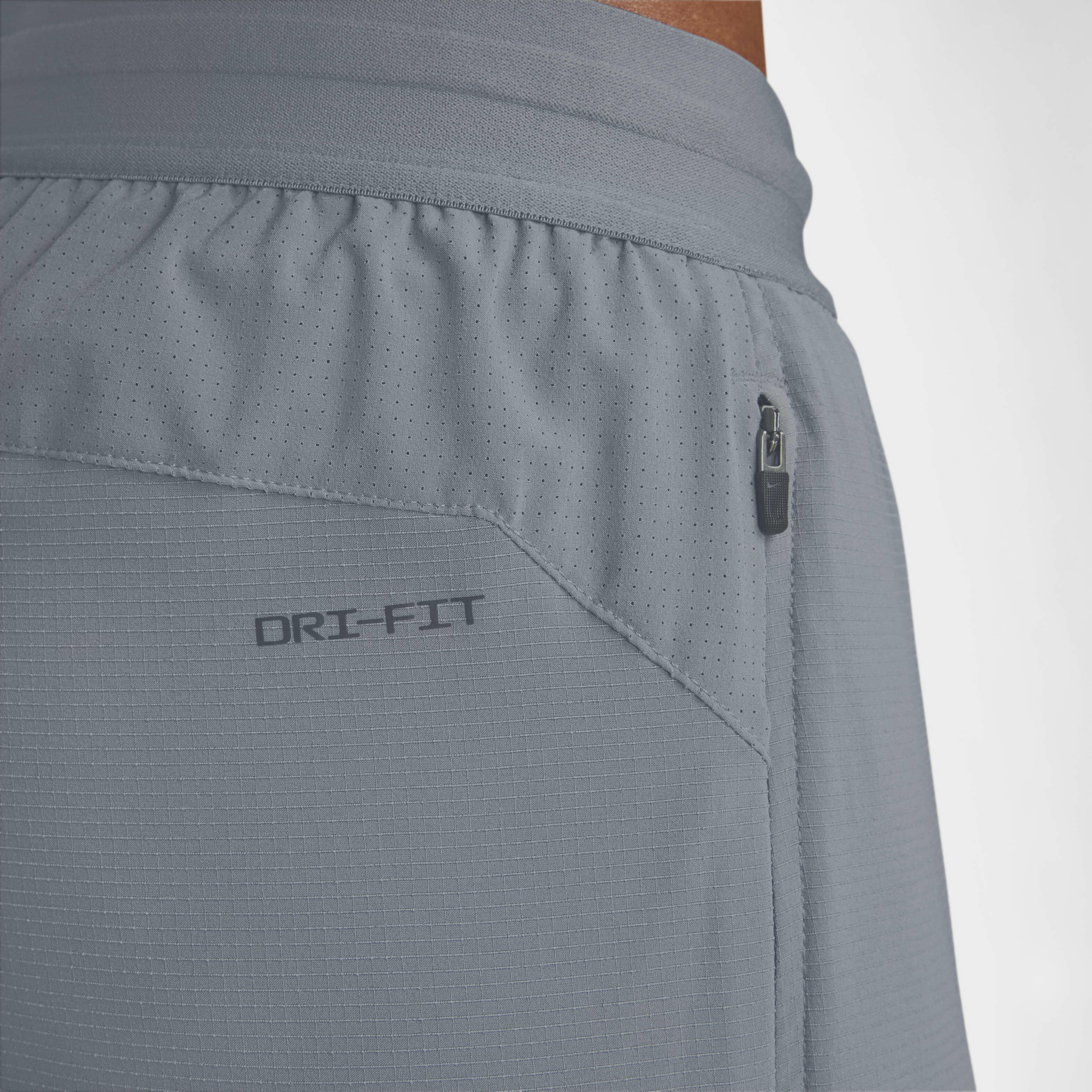 Buy Nike Flex Rep Men s Dri FIT Fitness Trousers Nike UAE Official