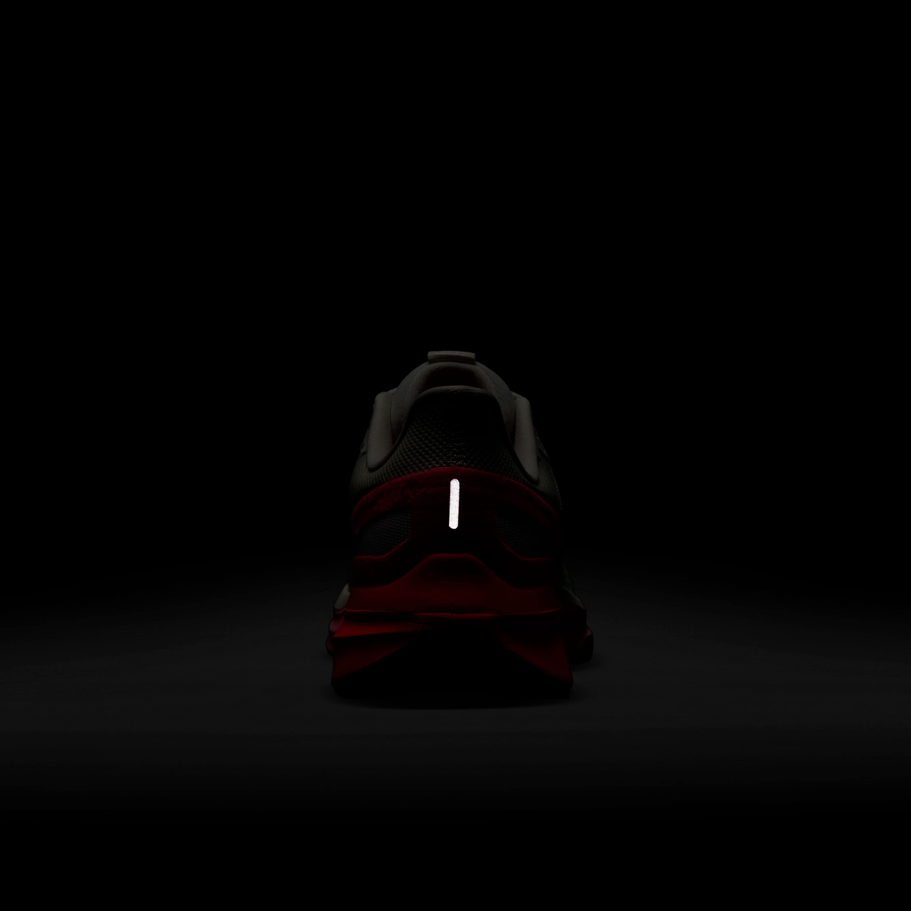 نايكي ستركتشر 25 image number 8