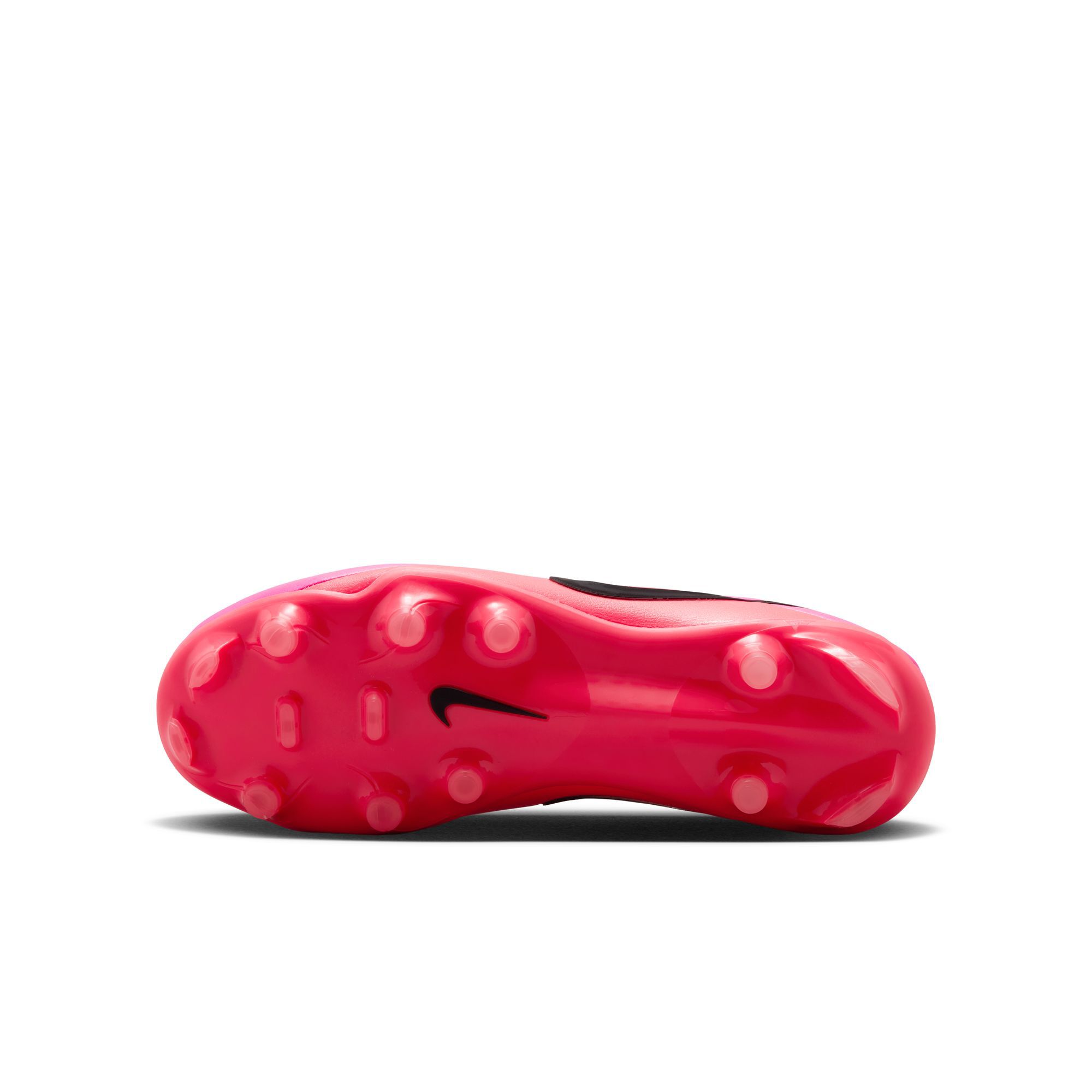 Nike Jr. Tiempo Maestro Academy image number 8