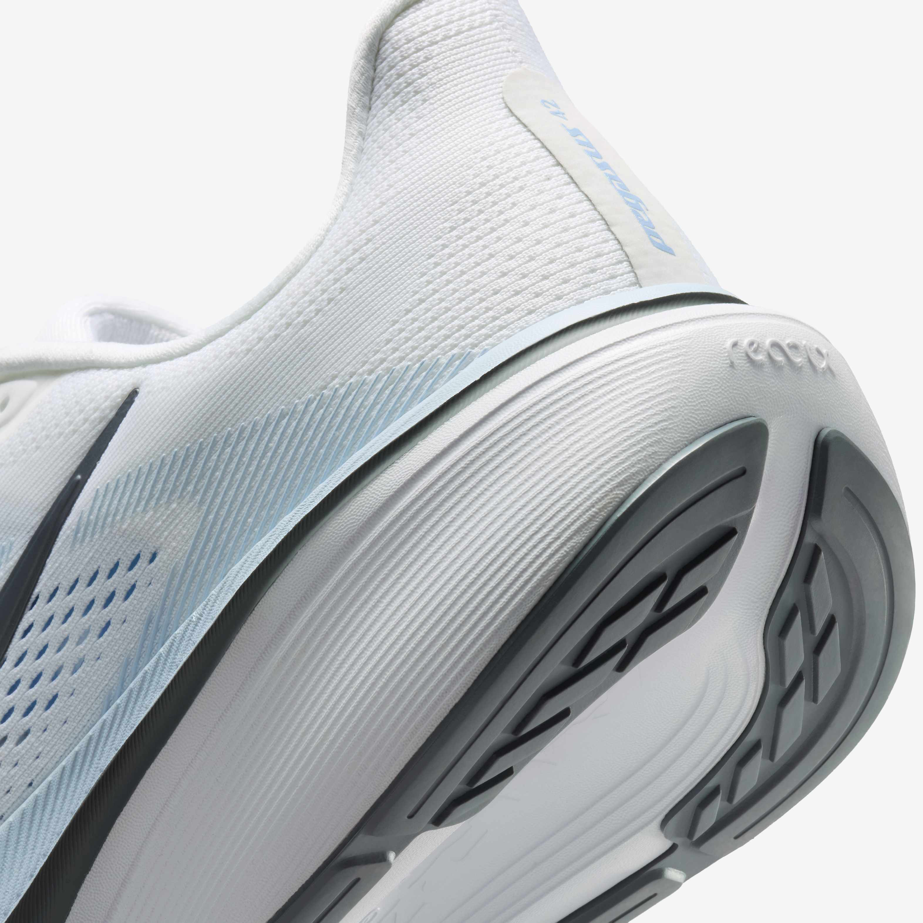 نايكي بيجاسوس 42 image number 7