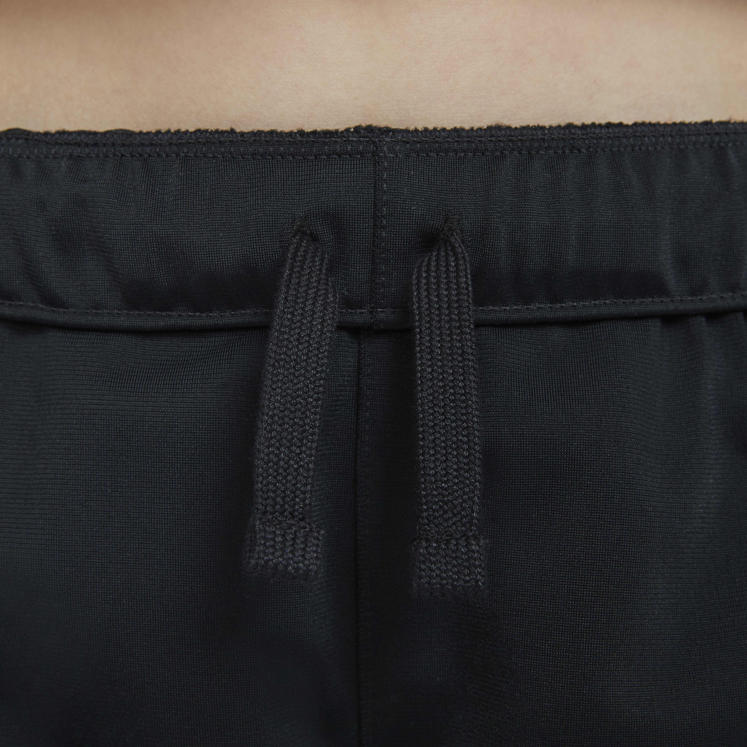 Nike Sportswear image number 7