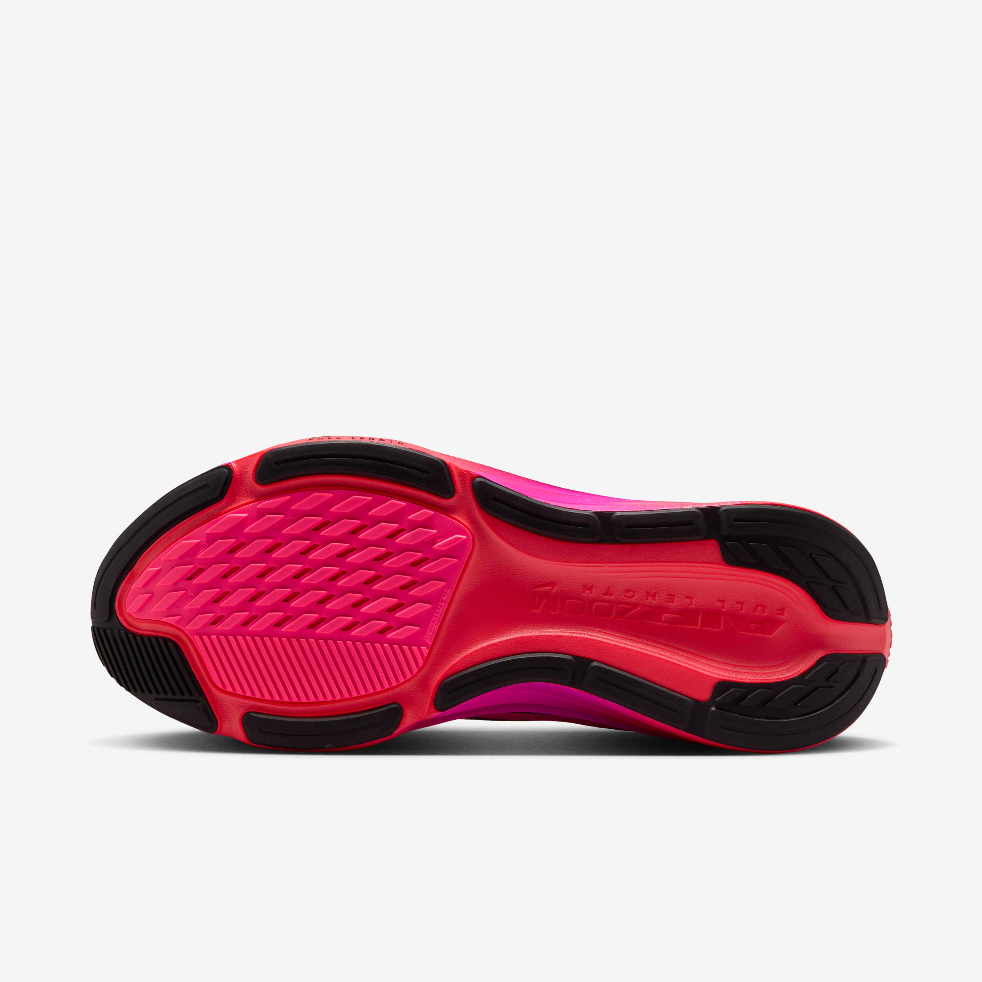 Nike Pegasus 42 image number 1