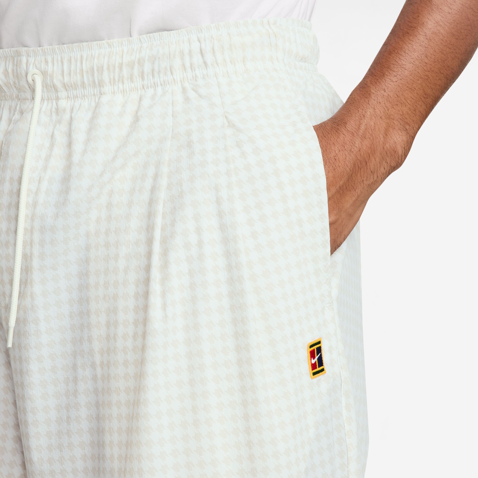 Nike Club Rules image number 2