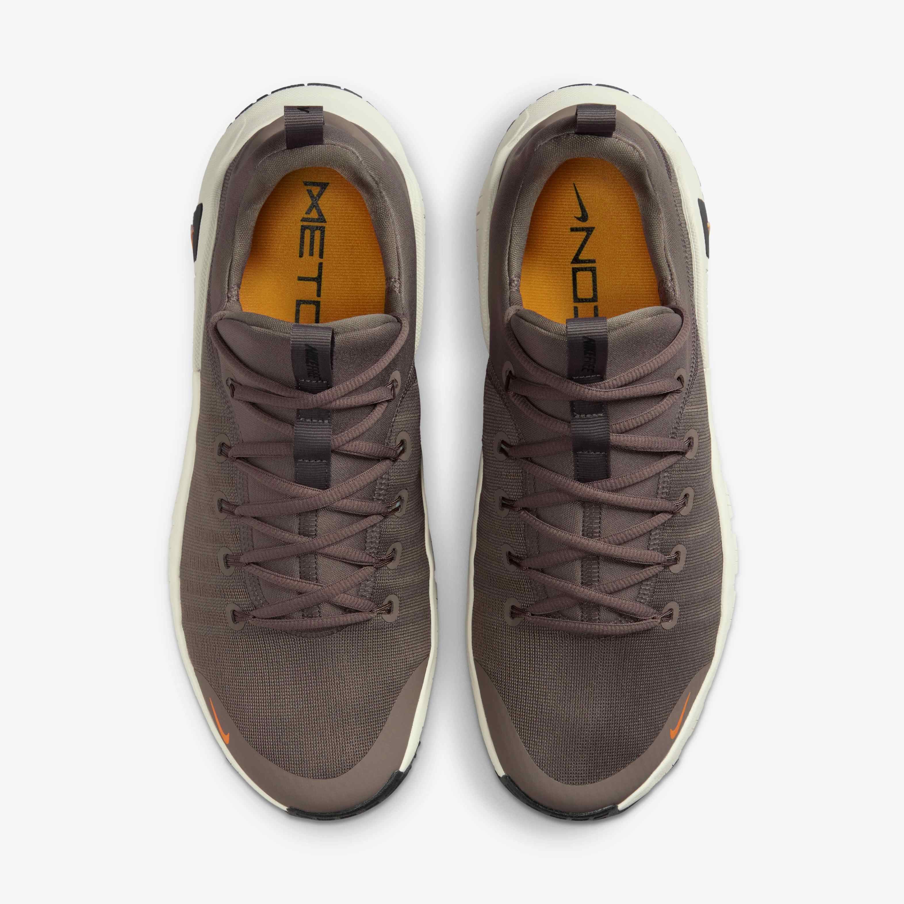 نايكي فري متكون 6 image number 3