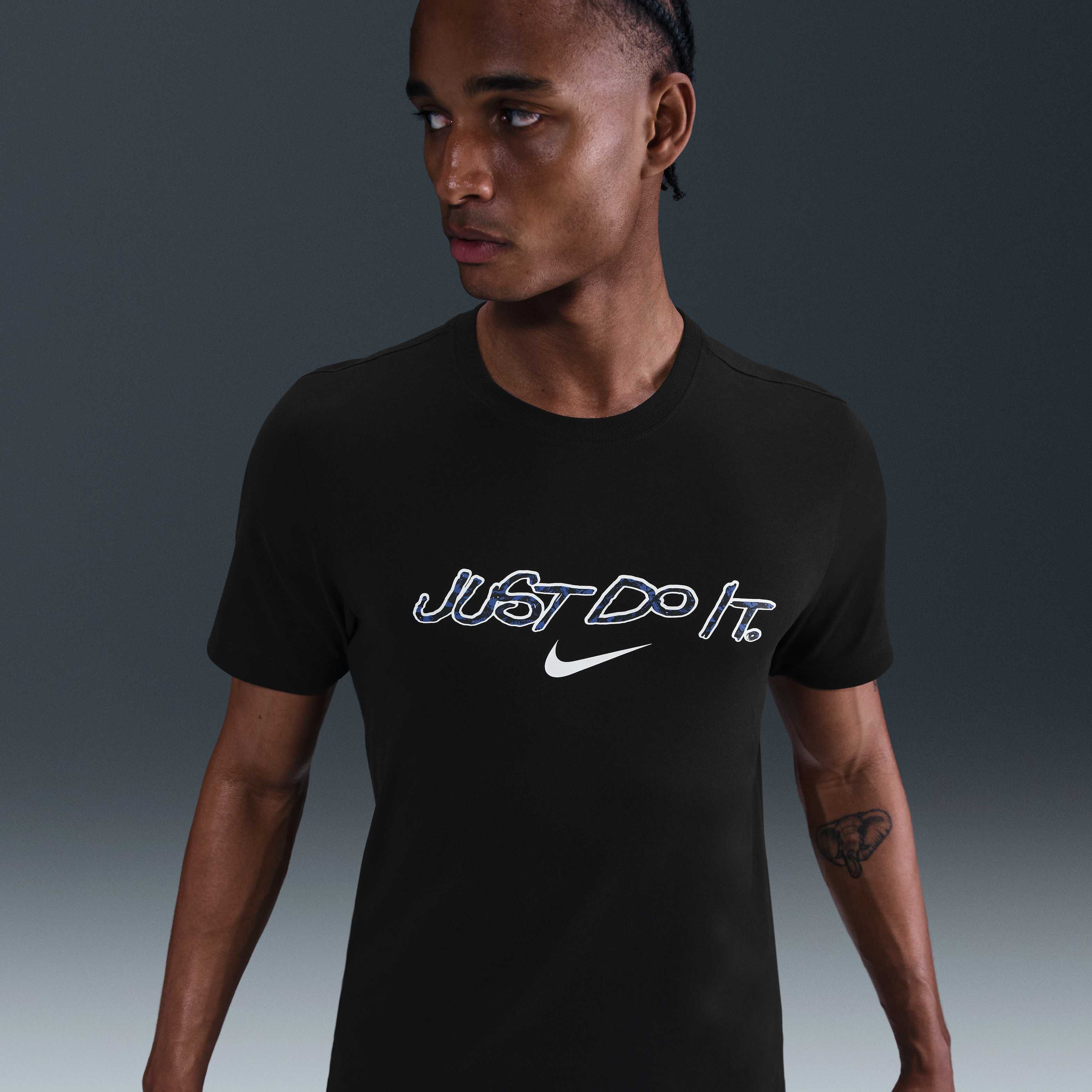 Nike image number 0