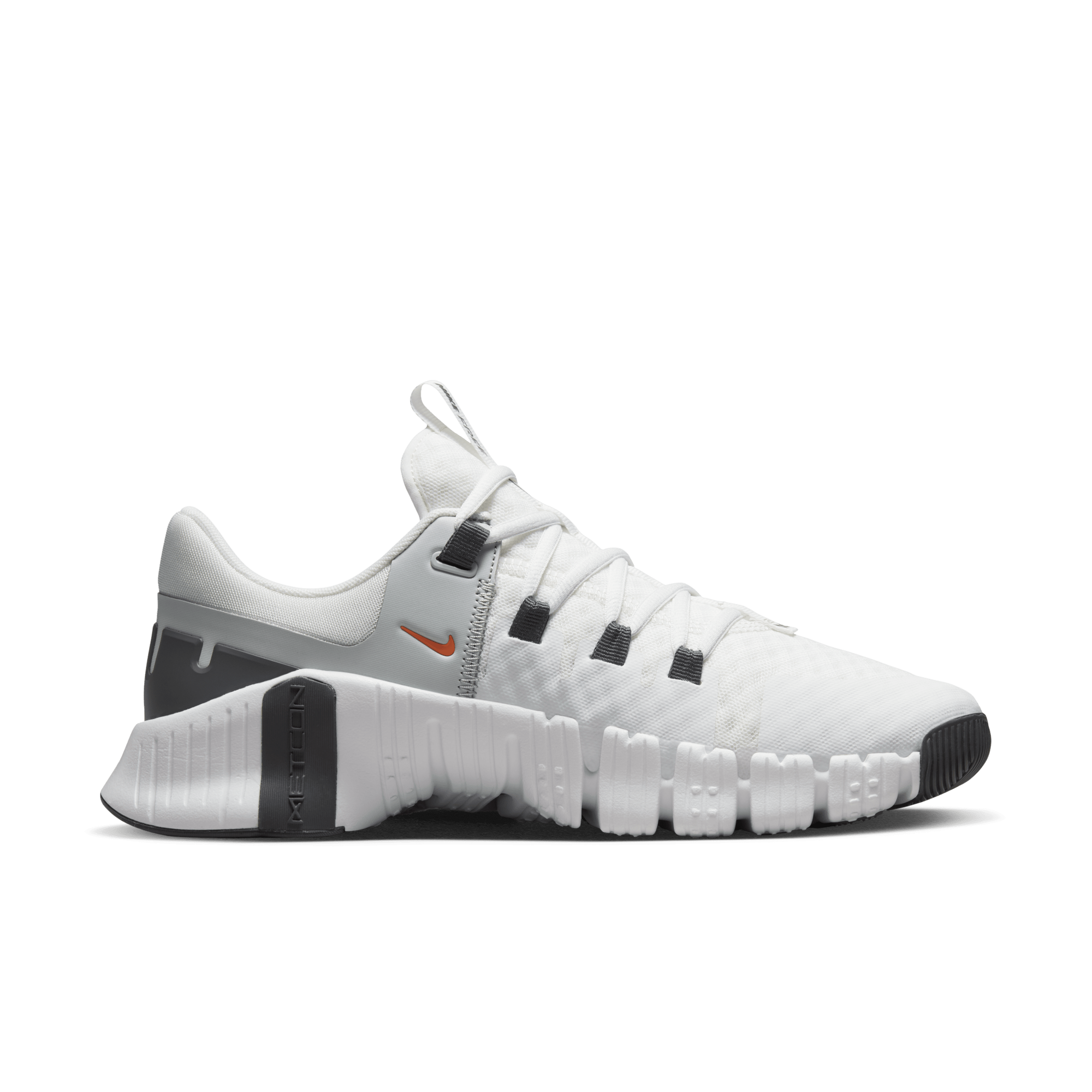 Shop Free Metcon 5 Men s Workout Shoes Nike UAE