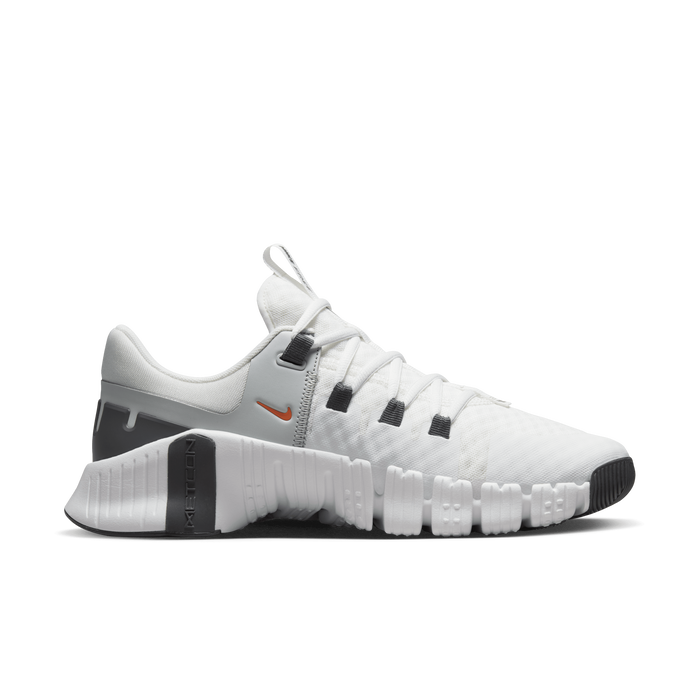 Nike free metcon sales 2 vs metcon 5