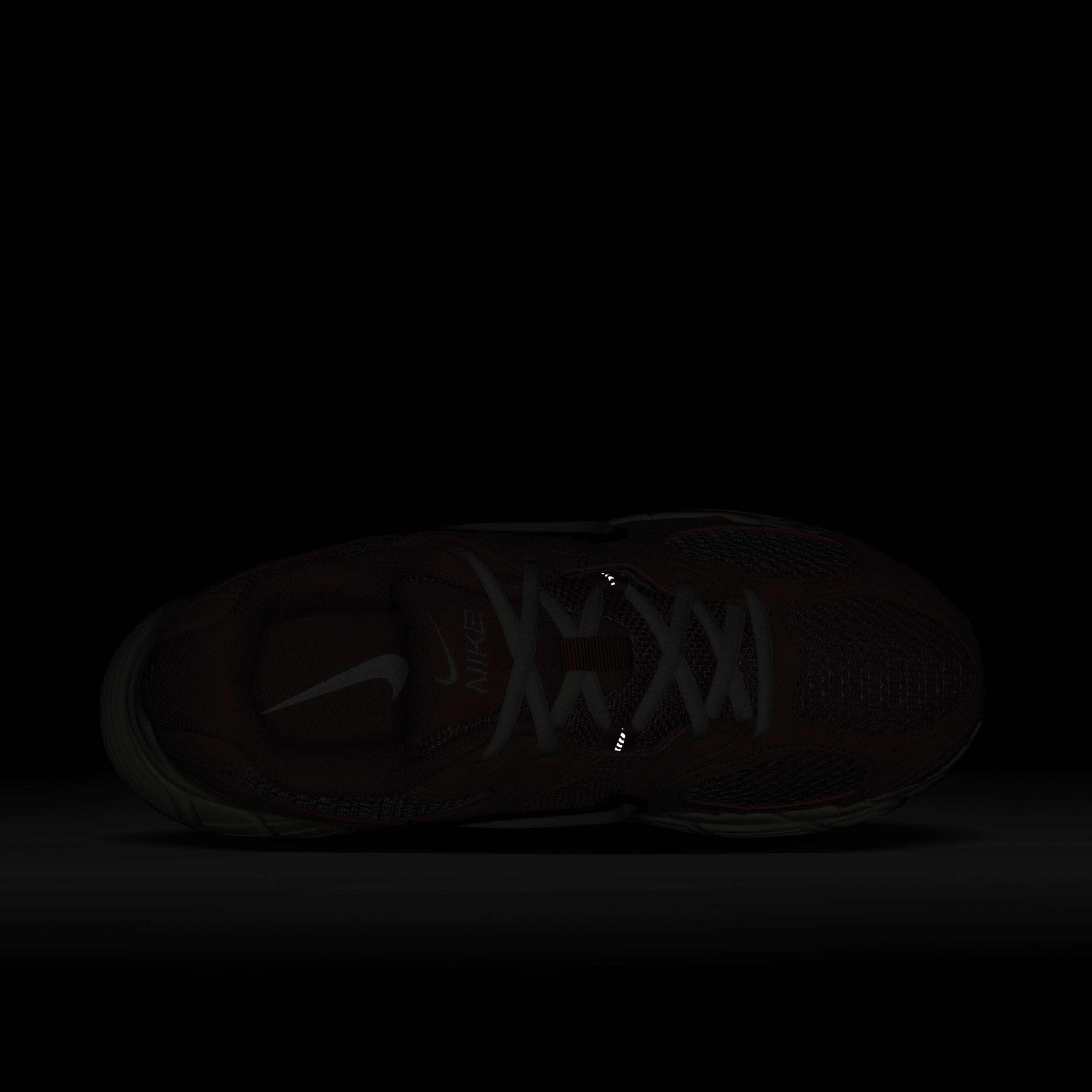 Nike V5 RNR image number 8
