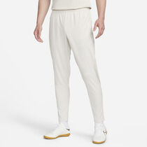 Nike Dri-FIT Academy