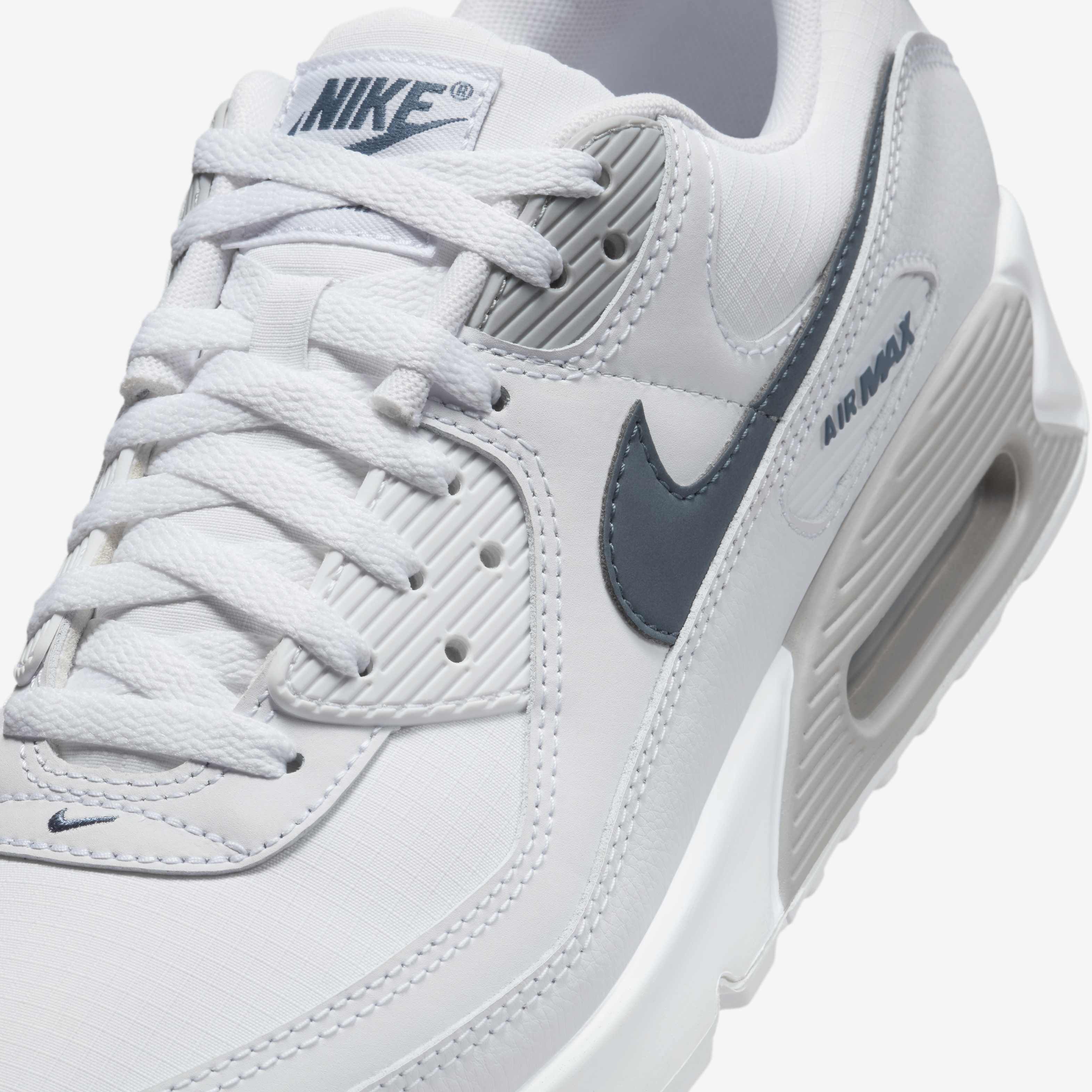 Nike Air Max 90 image number 6