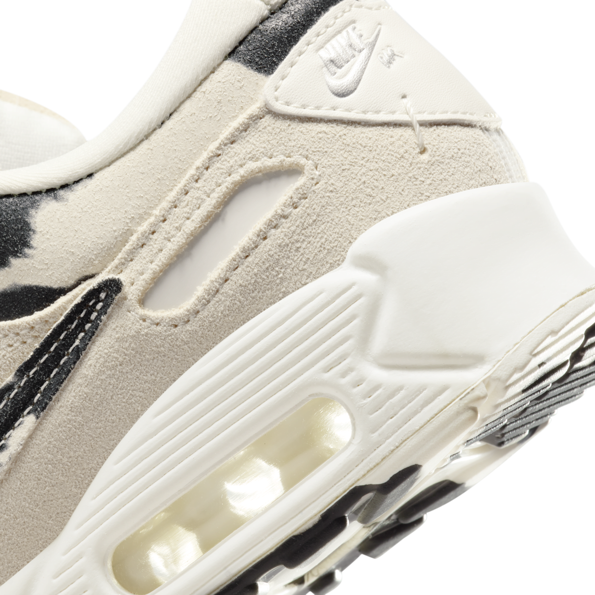 Nike feminino air max 90 clearance