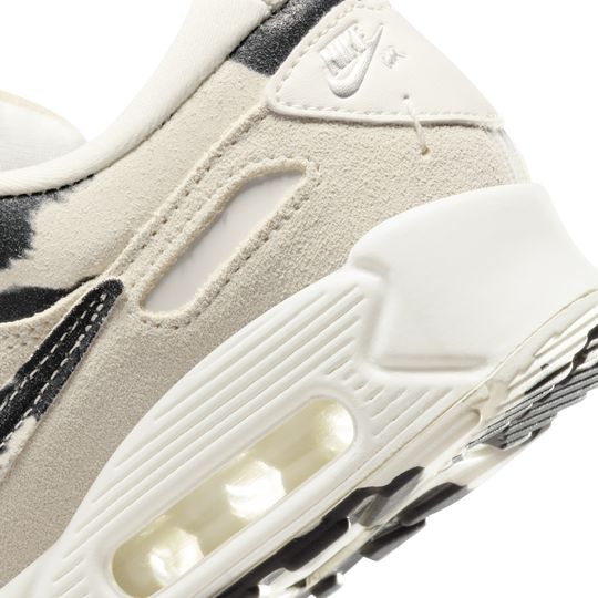 Nike air 2025 max 90 basketball