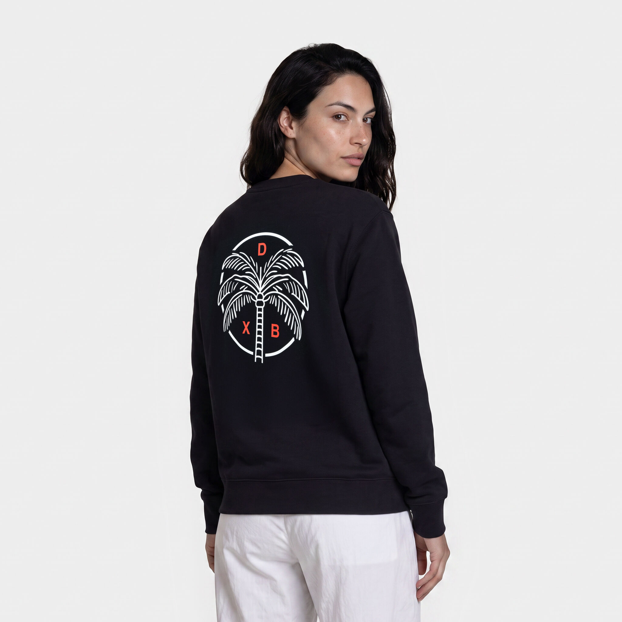 Nike Club - Palm DXB image number 2