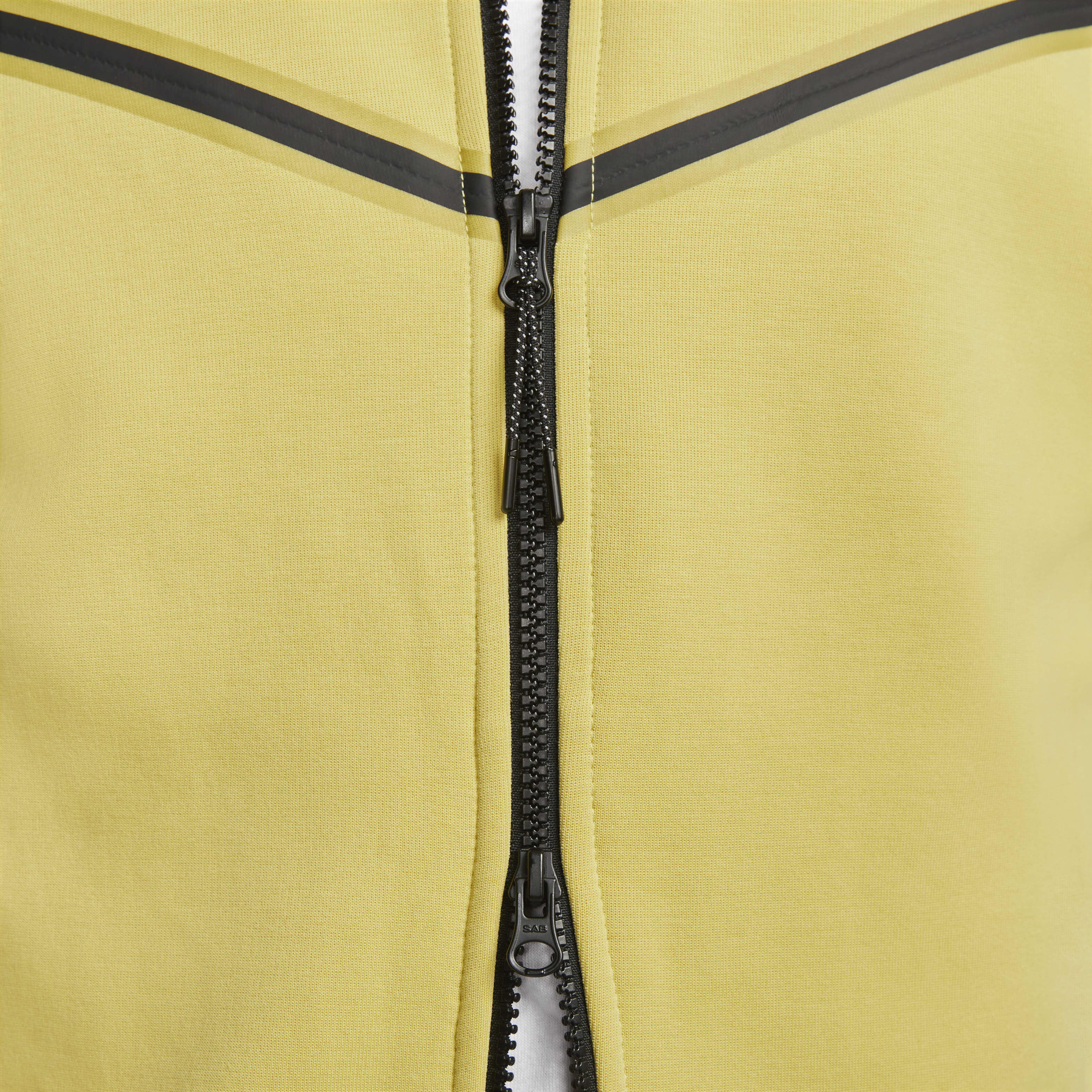 Nike Sportswear Tech Fleece image number 5