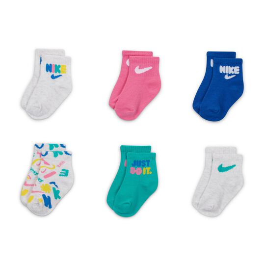 Khuda q baby 2024 socks