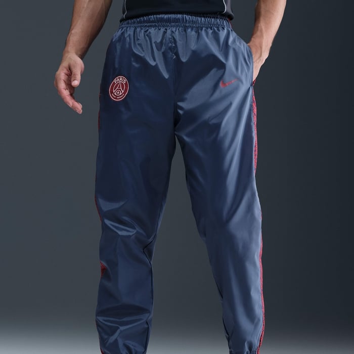 Paris Saint-Germain image number 3 Paris Saint-Germain image number 3