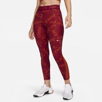 Nike Pro