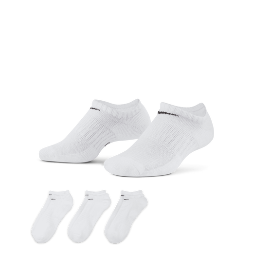 Browse Premium Nike Socks for Men Ultimate Comfort Nike UAE