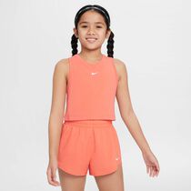 Nike Pro