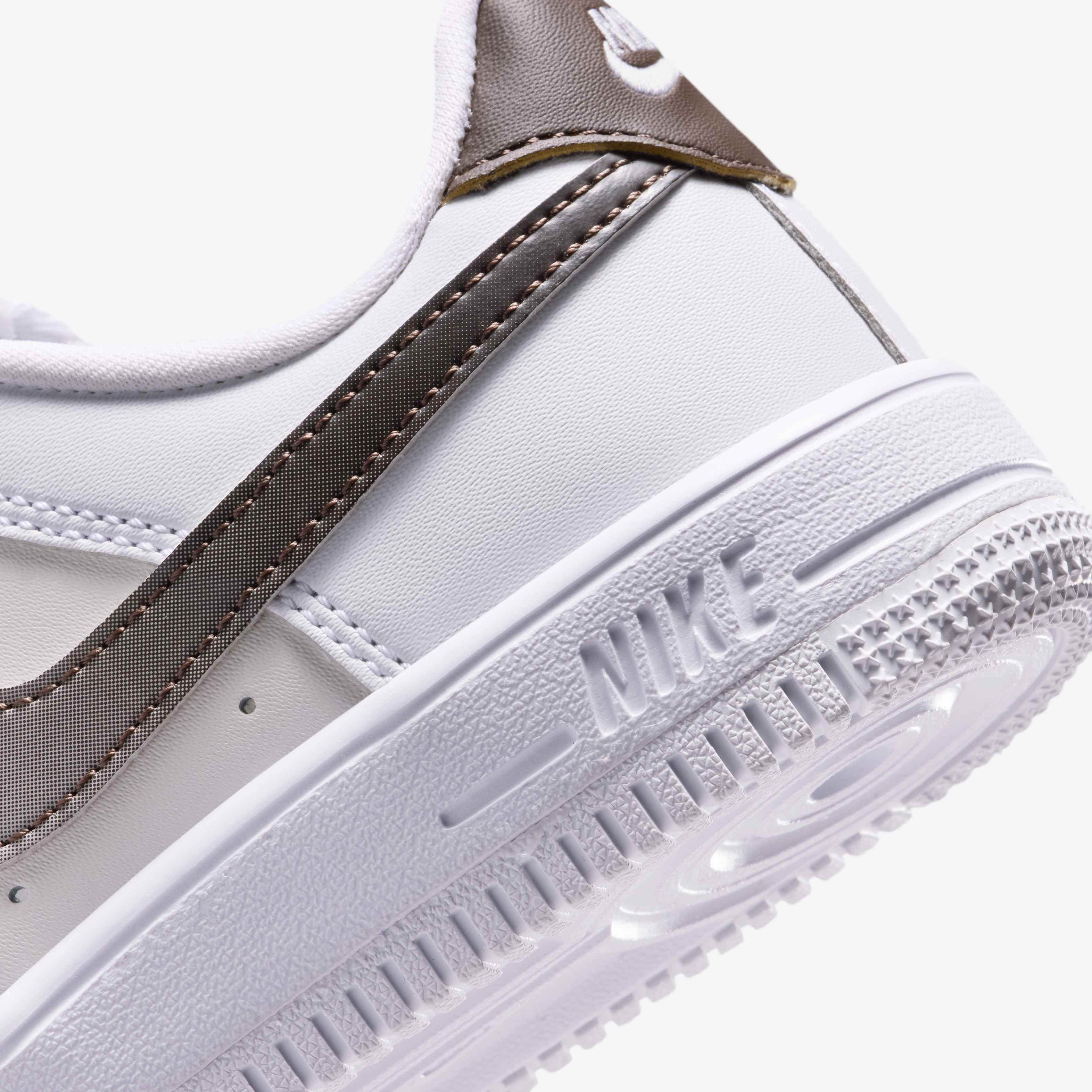 Nike Force 1 Low image number 7
