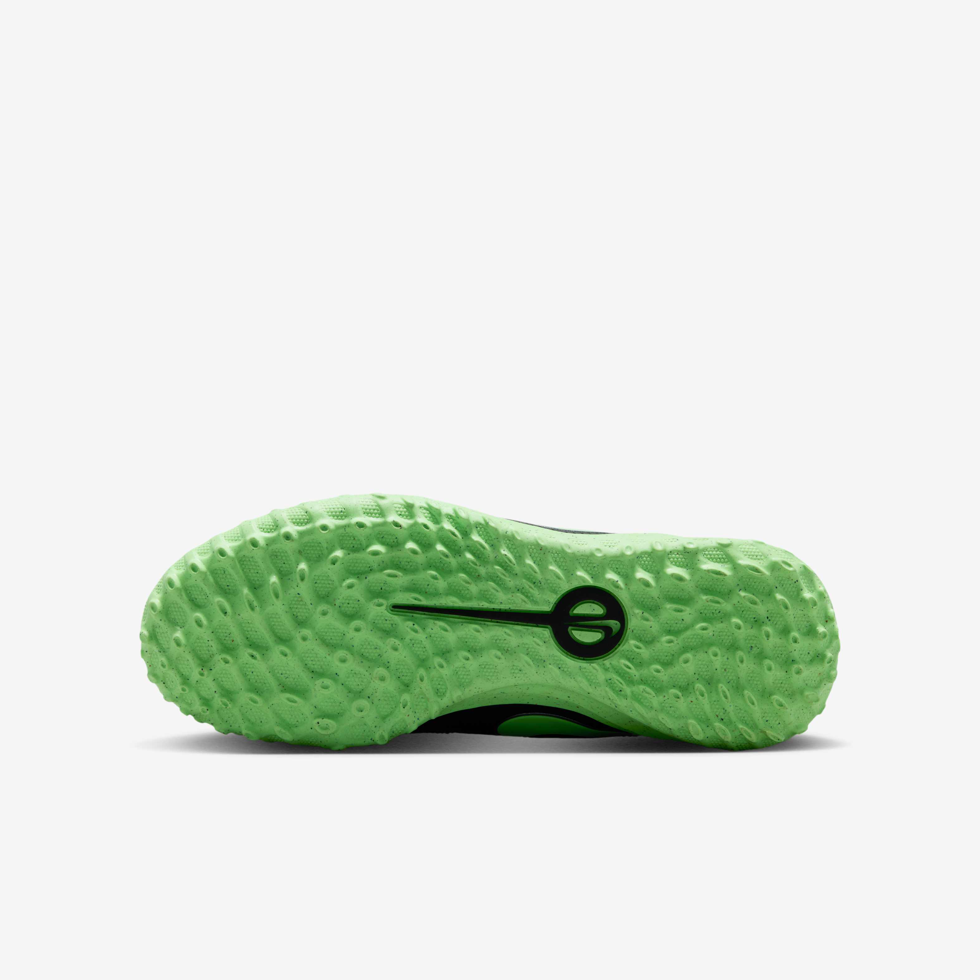 Nike Jr. Tiempo Maestro Club image number 1