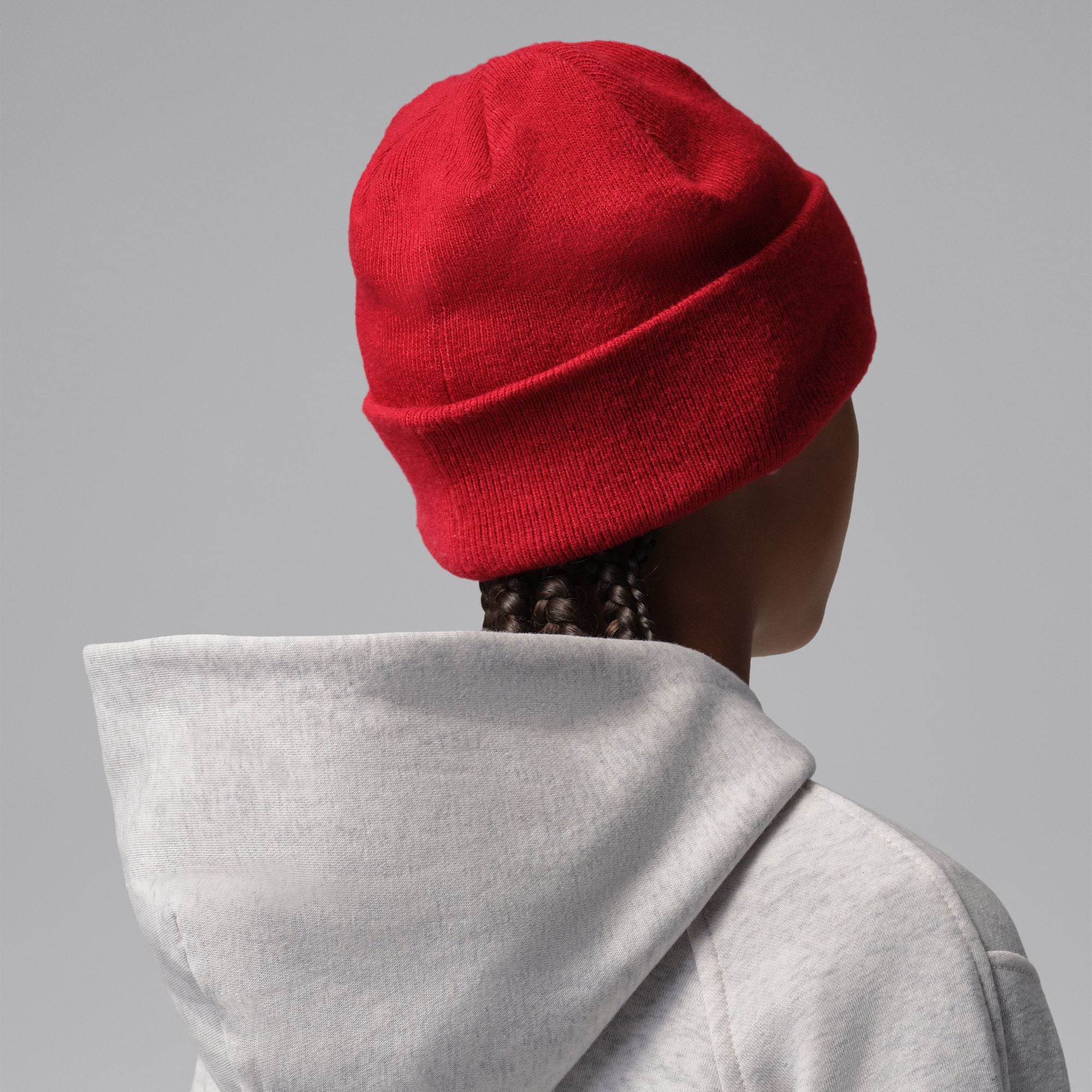 Jordan Brooklyn Fleece image number 6