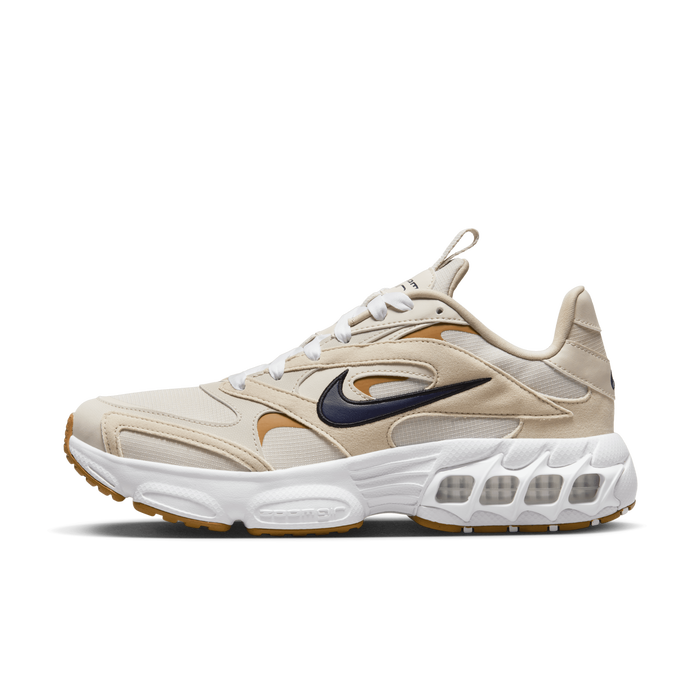 Nike zoom womens shoes deals