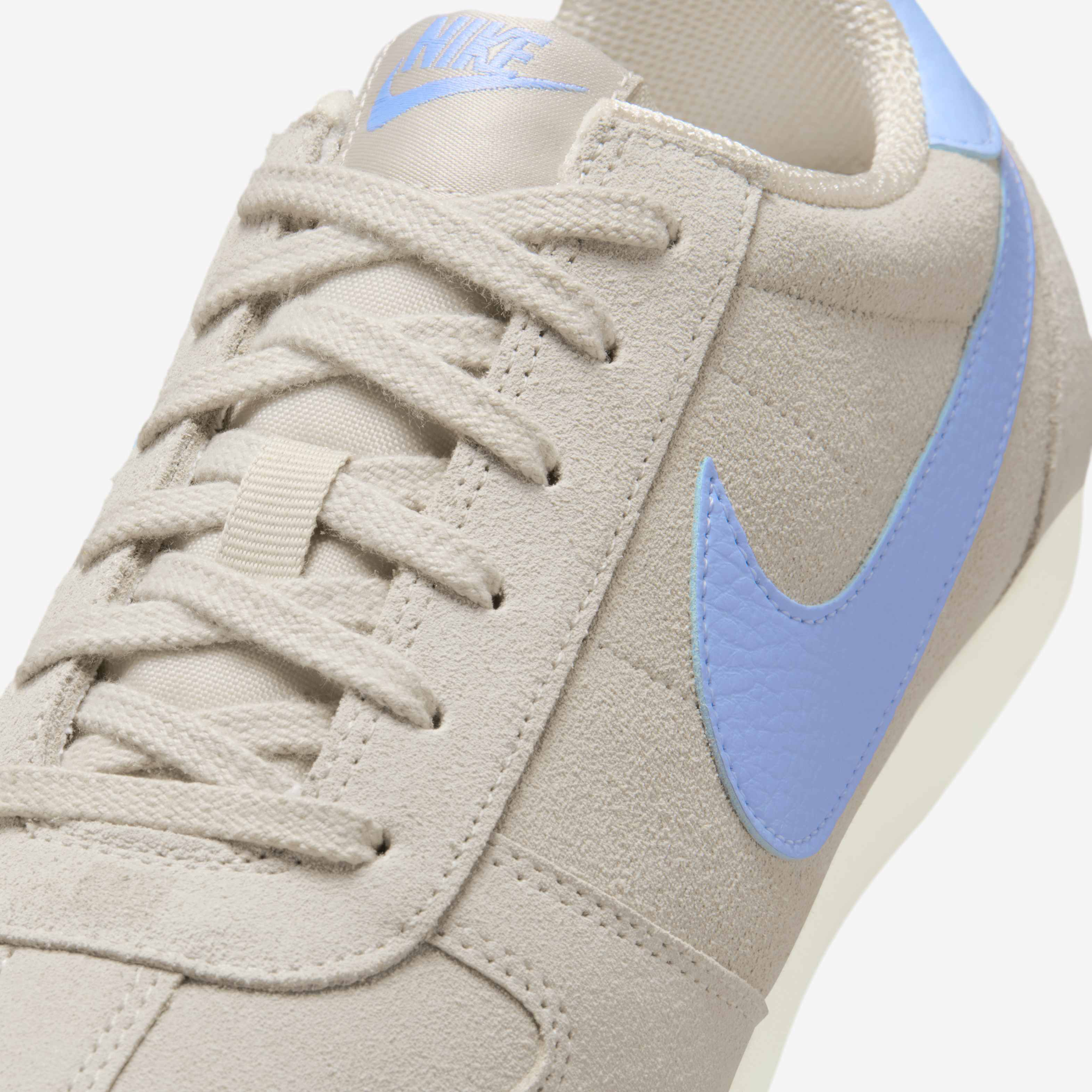 Nike Sprint Sister image number 6