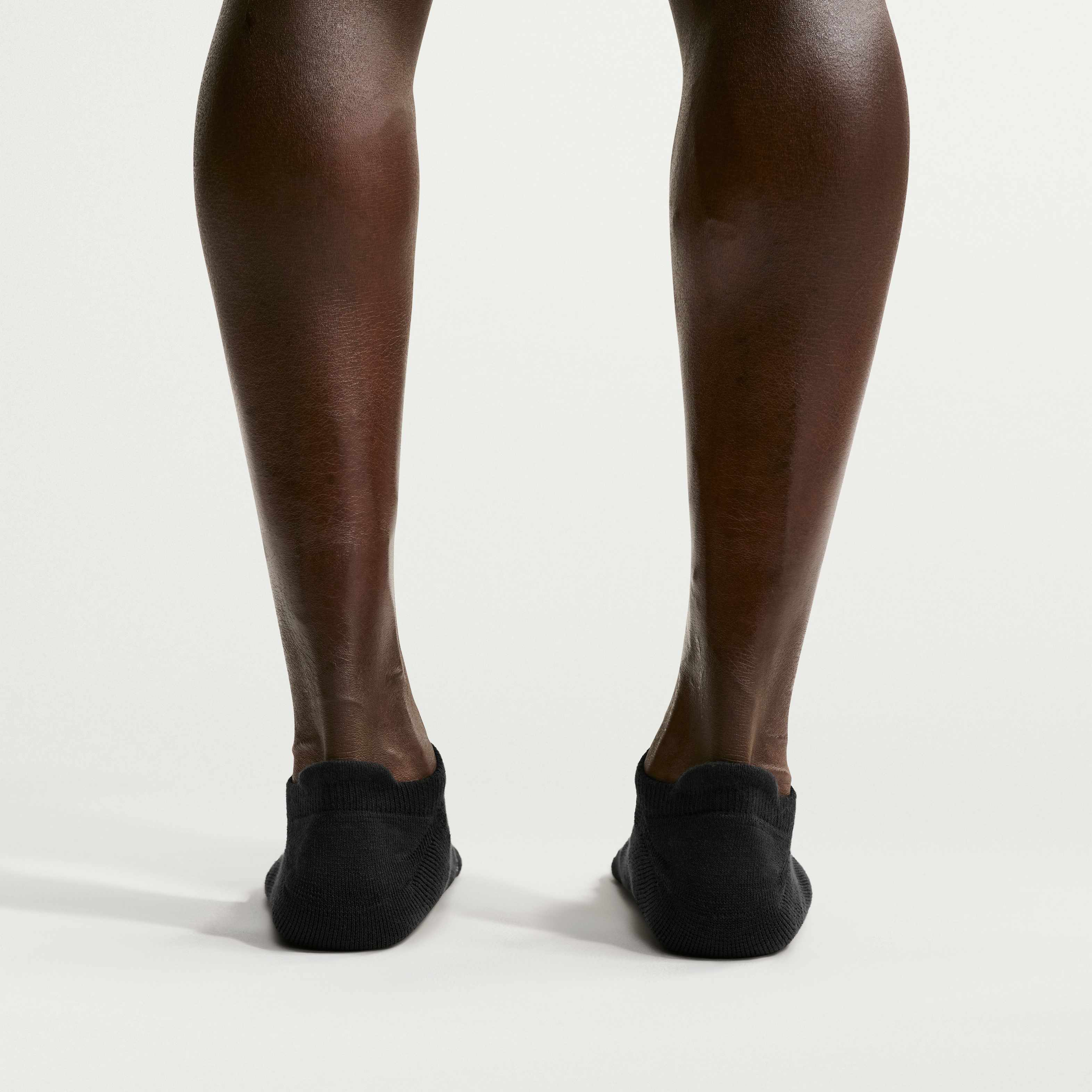 Nike Everyday Elevated image number 4
