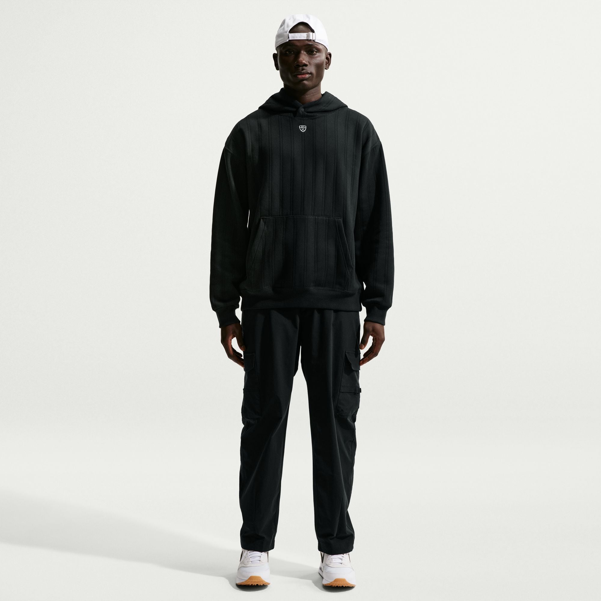Nike Fairway Fresh image number 0