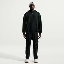 Nike Fairway Fresh