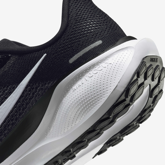 Nike Pegasus 41 image number 7 Nike Pegasus 41 image number 7