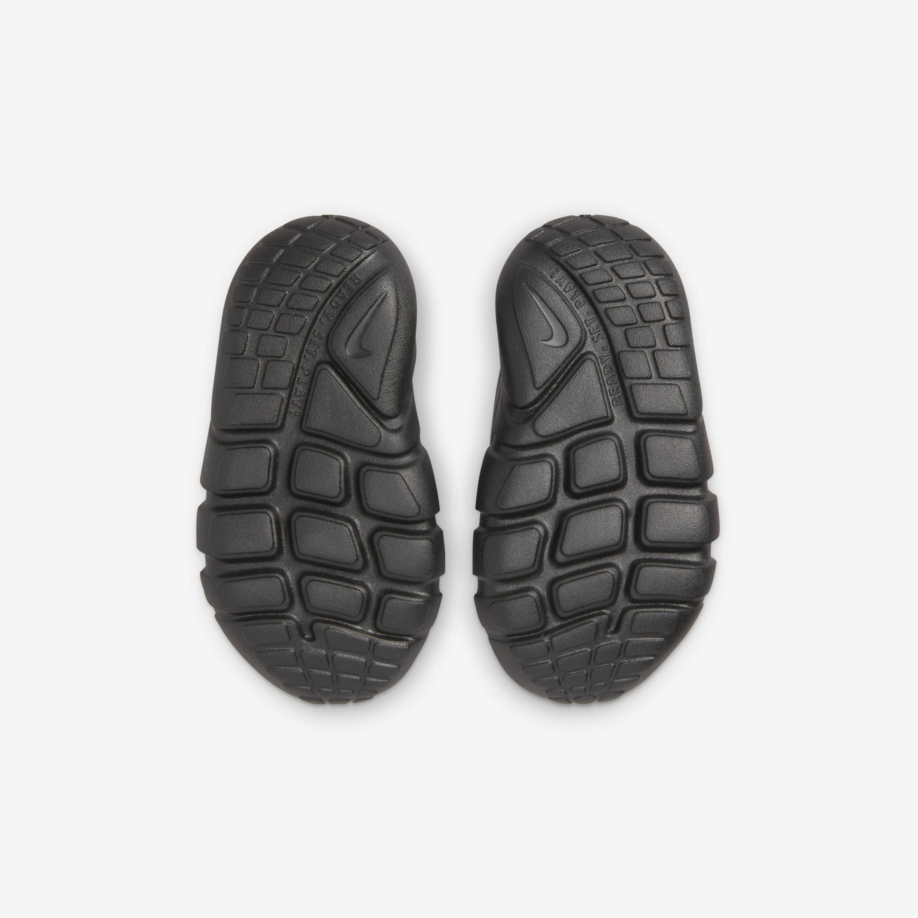 نايكي فليكس رانير 2 image number 1