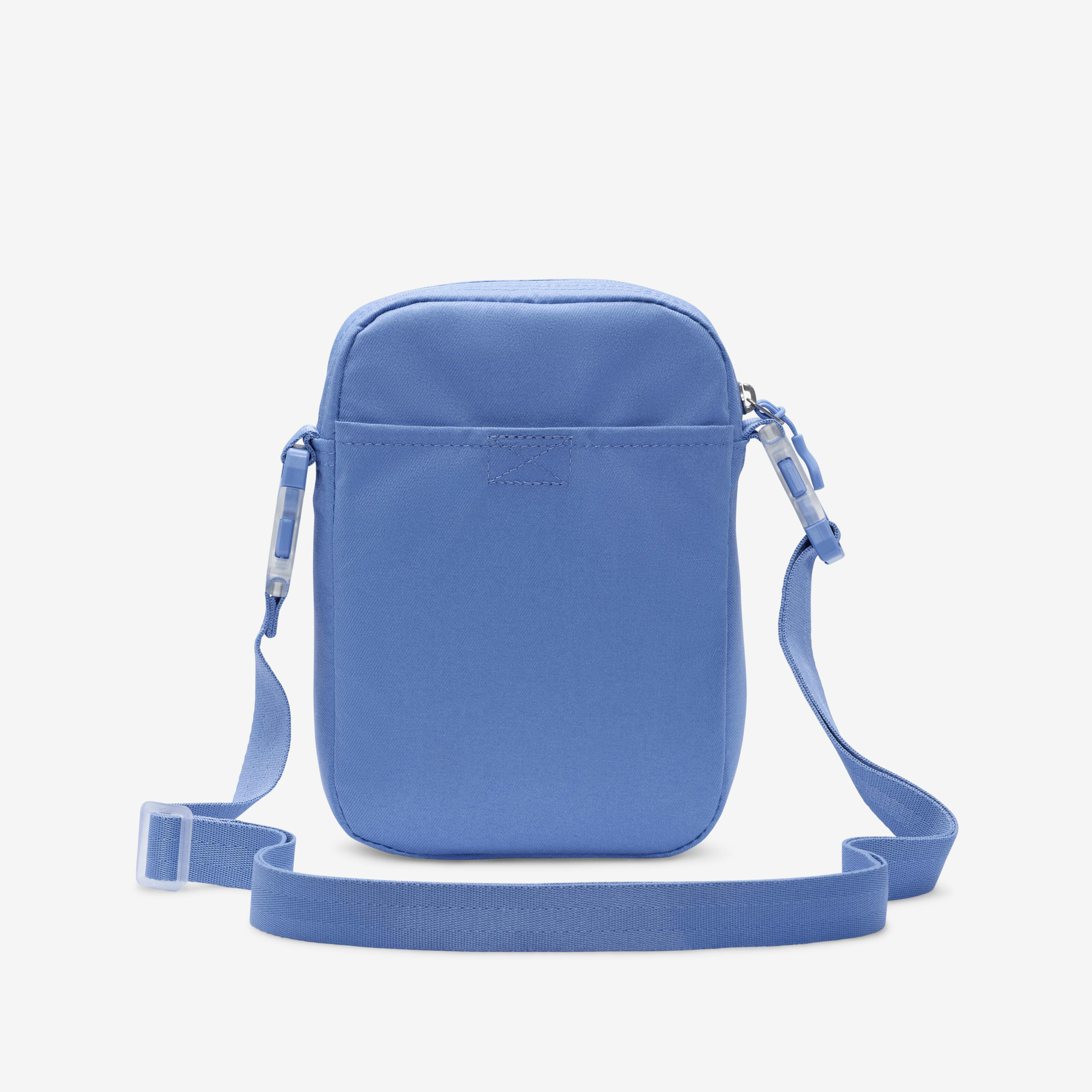 Elemental Crossbody Bag image number 3