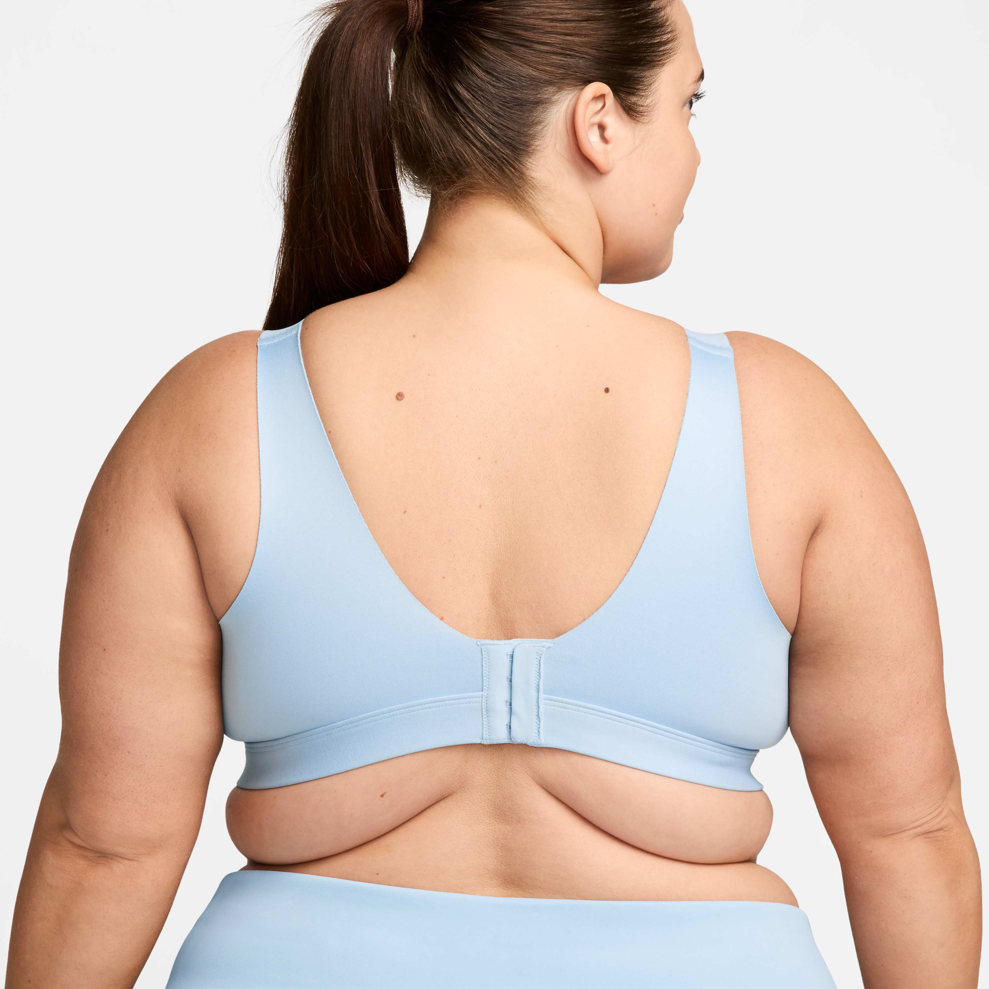 Nike Alpha image number 8