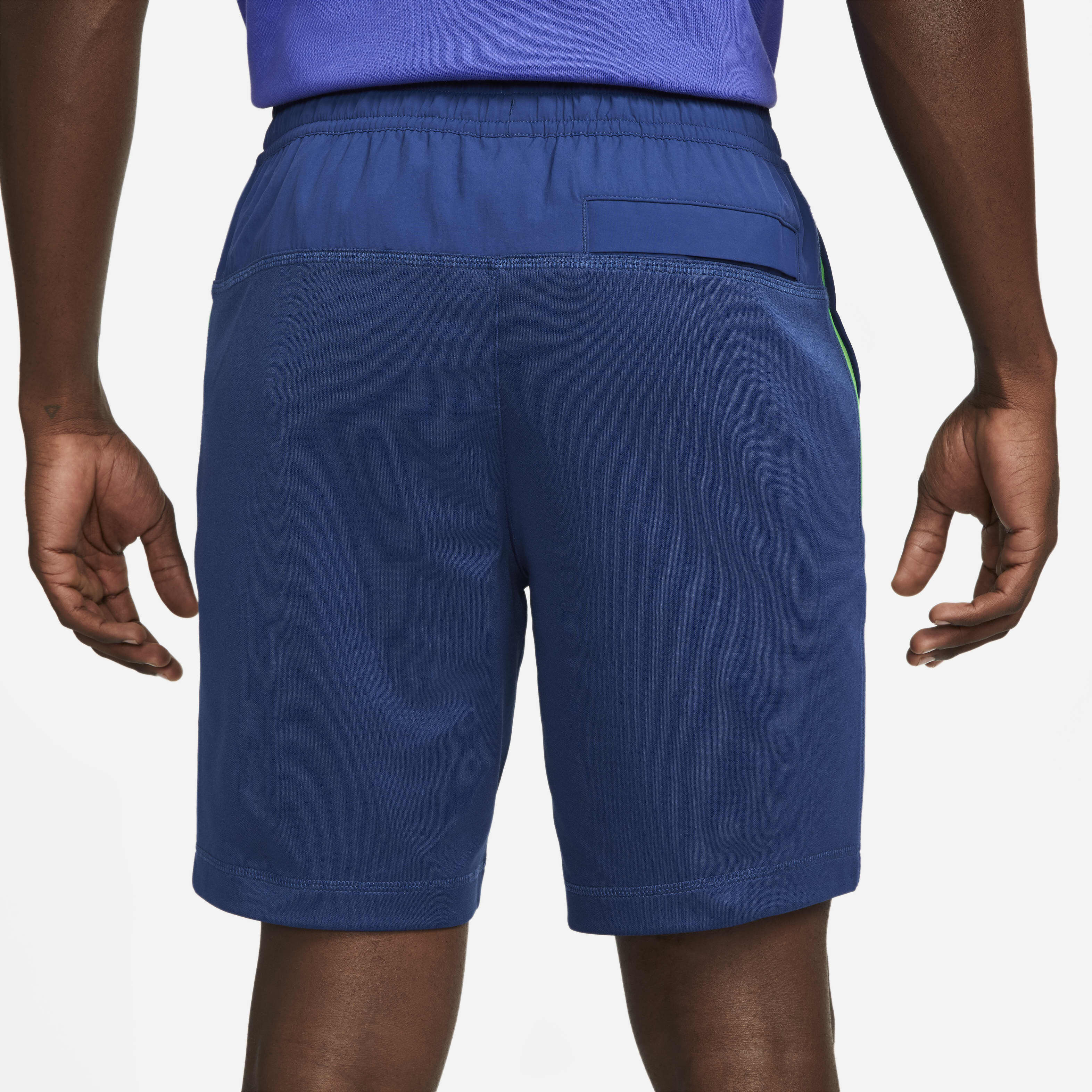 Brazil Travel image number 2