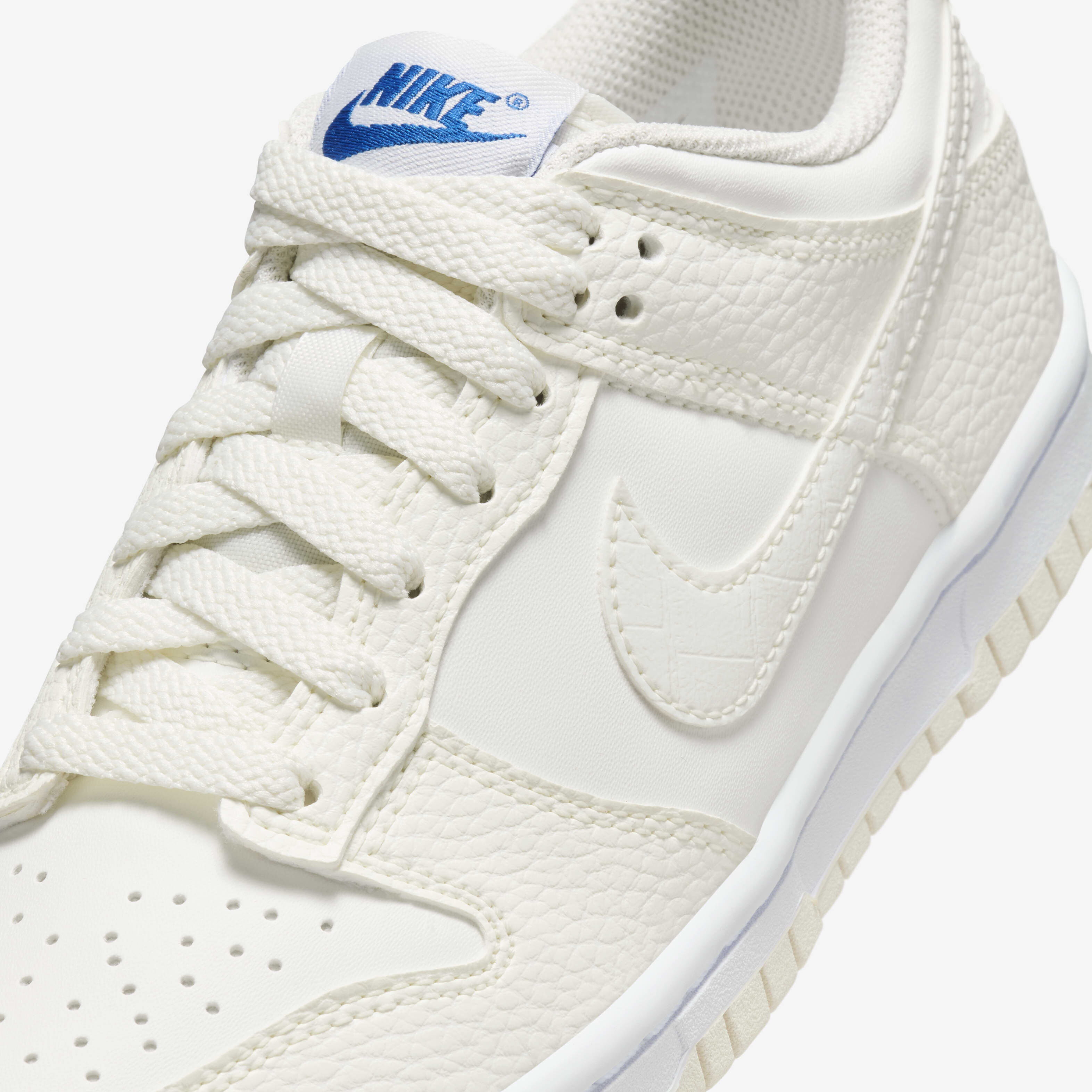 Nike Dunk Low SE image number 6