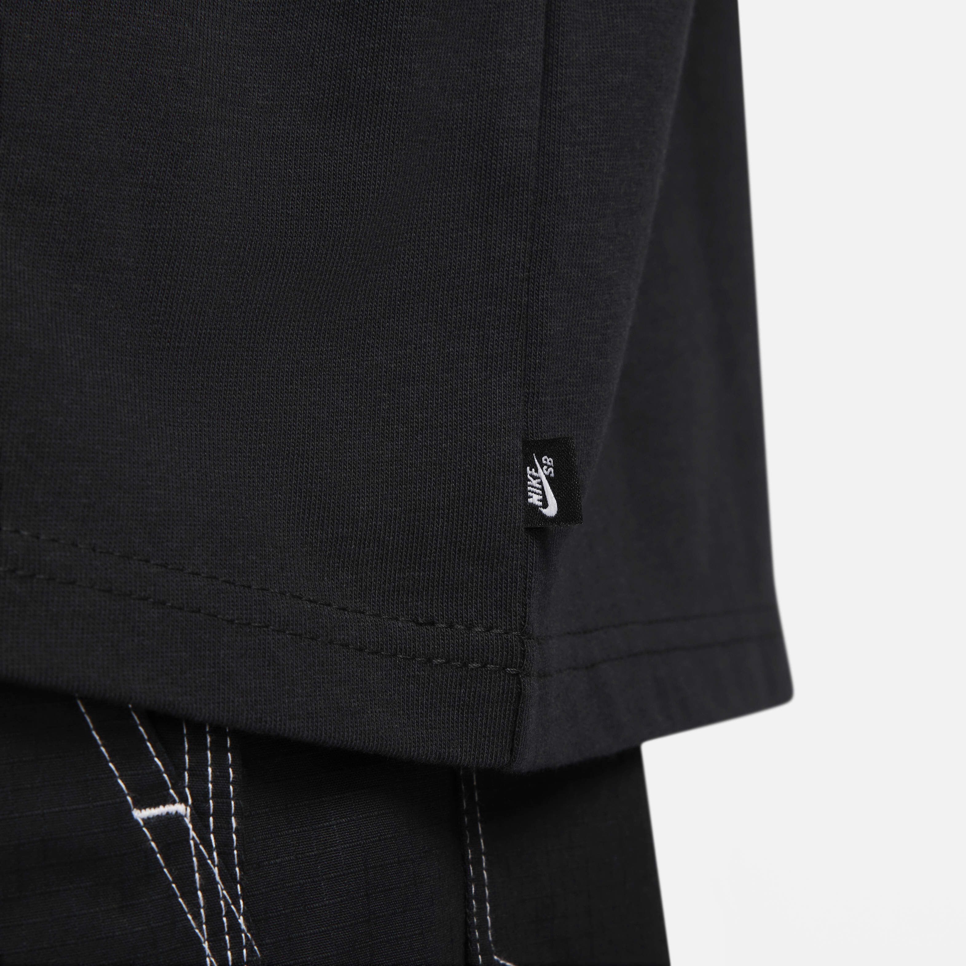 نايكي SB image number 4